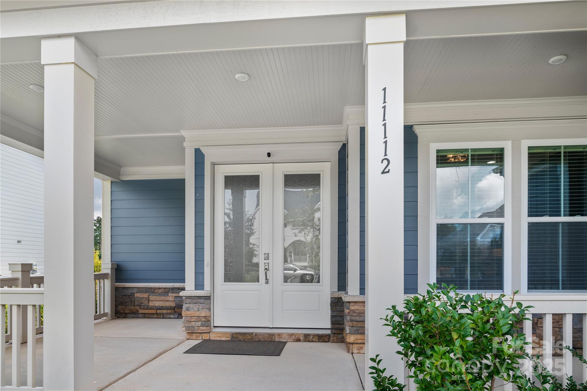 11112 Benjamin Smith Avenue Property Photo 3
