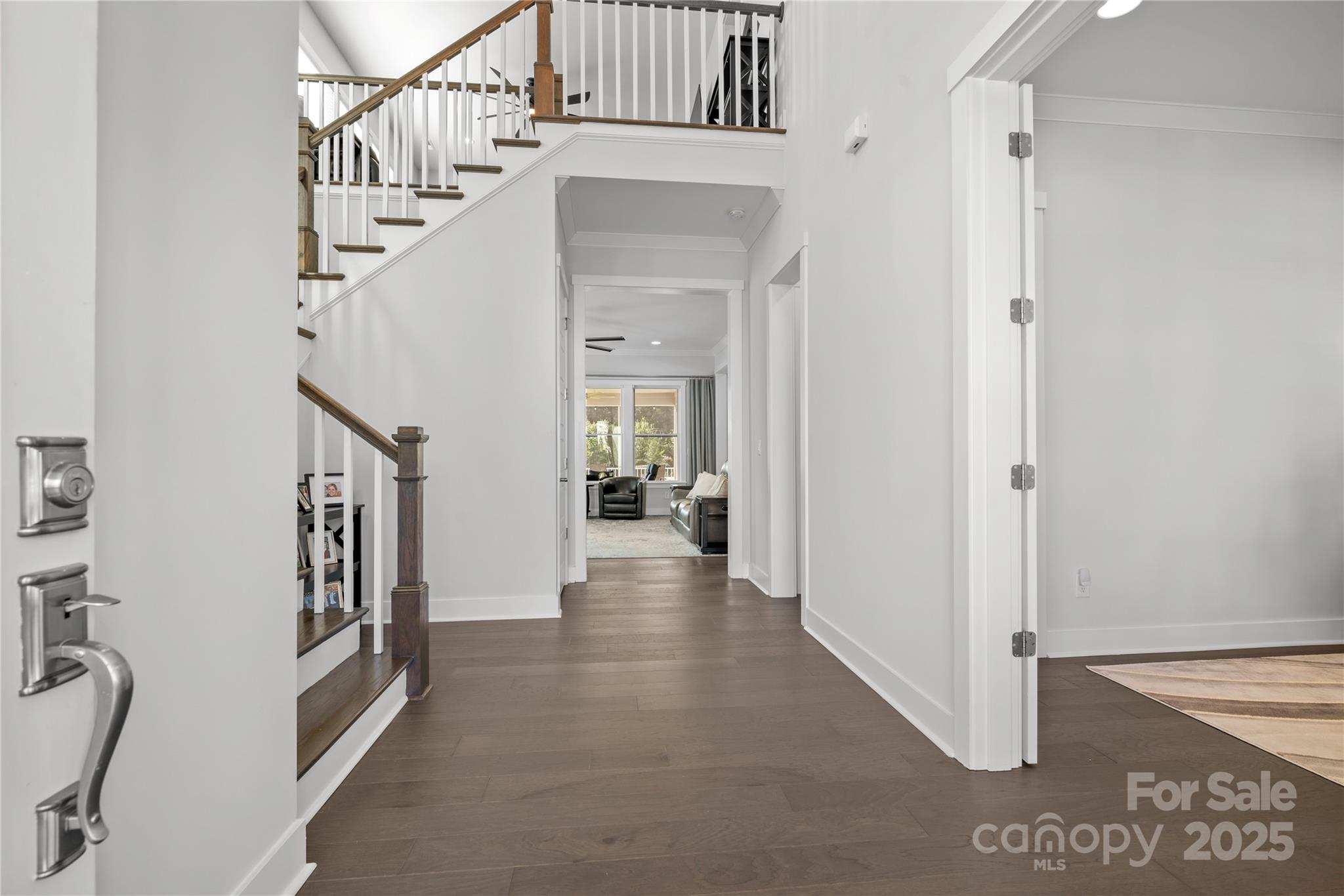 11112 Benjamin Smith Avenue Property Photo 4