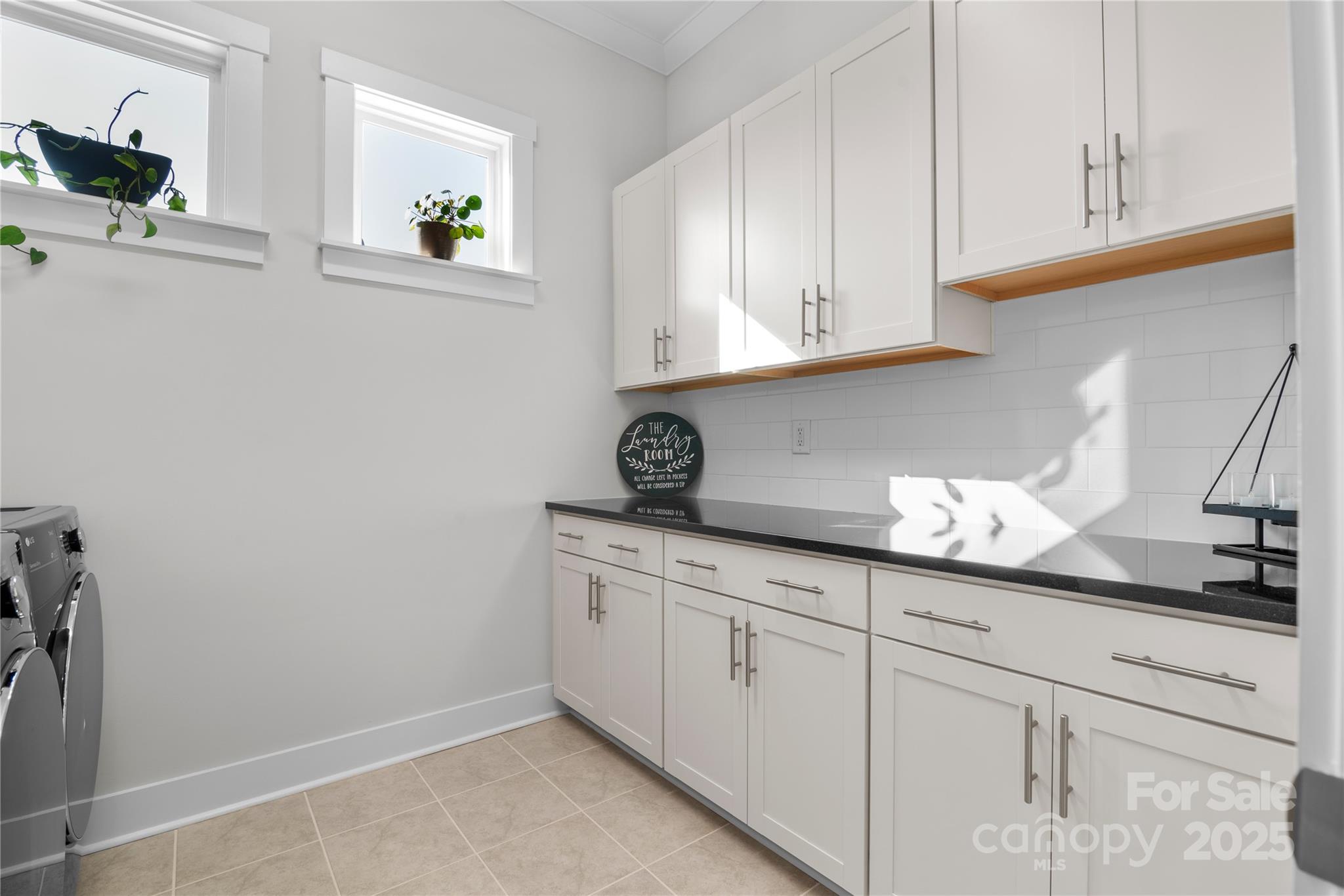 11112 Benjamin Smith Avenue Property Photo 14