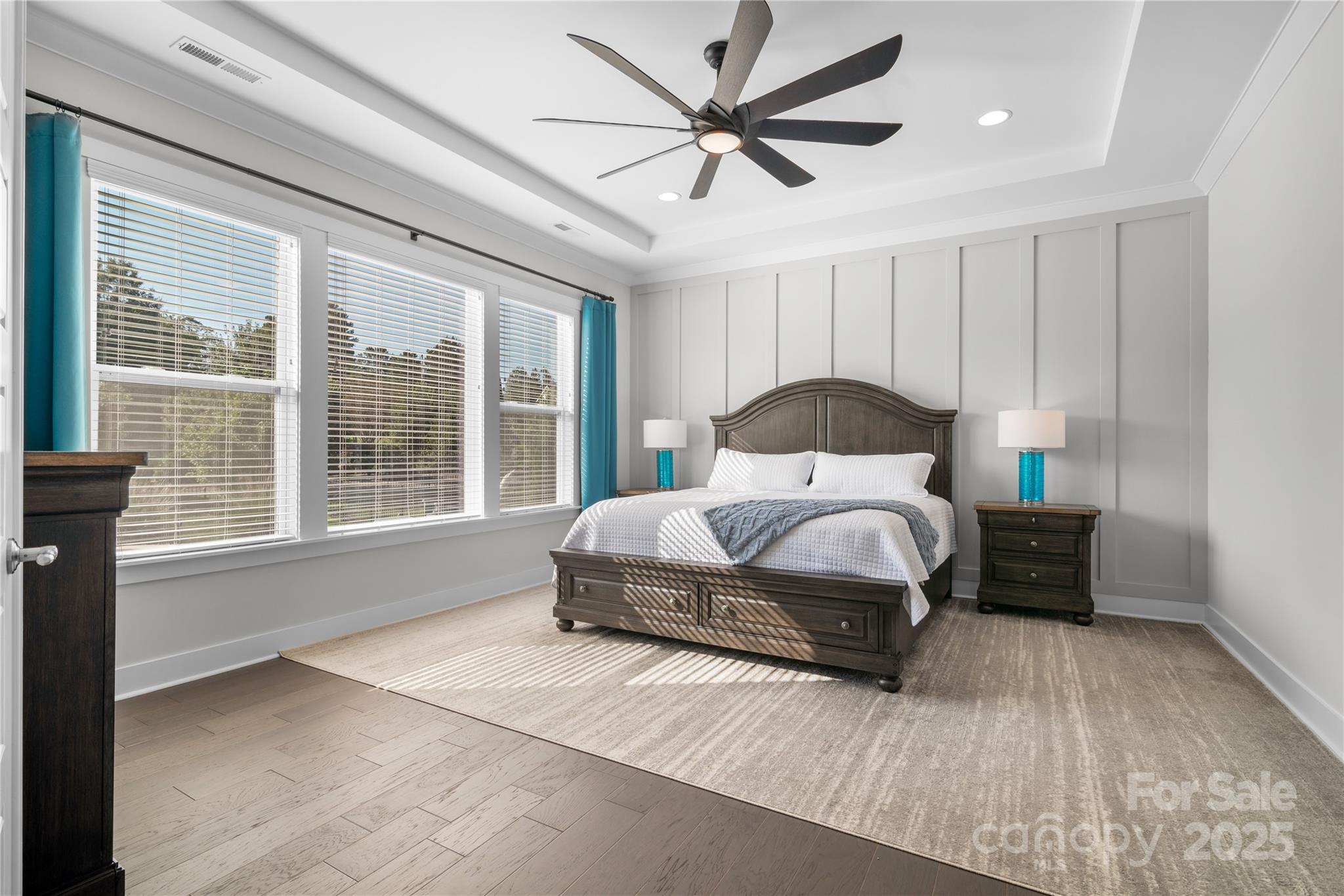 11112 Benjamin Smith Avenue Property Photo 15