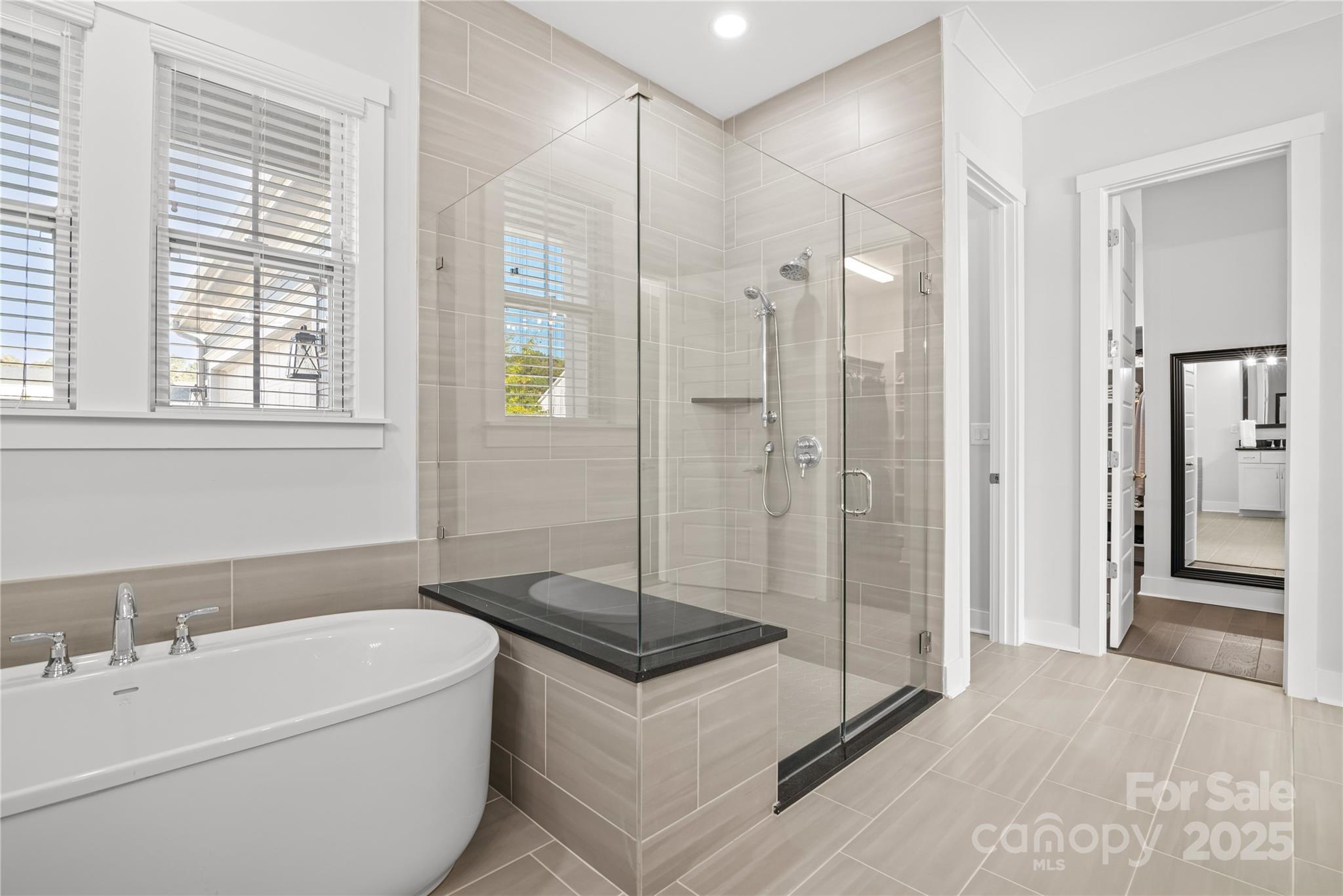 11112 Benjamin Smith Avenue Property Photo 20