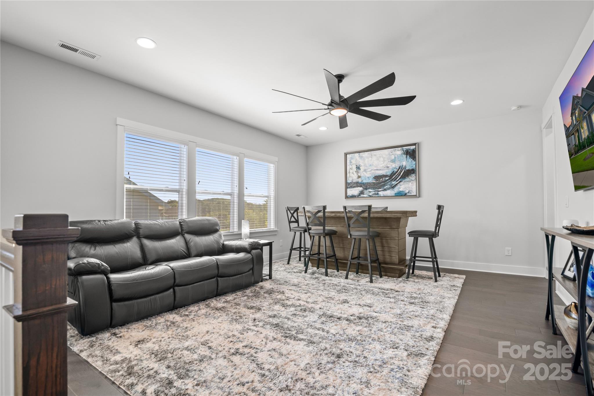 11112 Benjamin Smith Avenue Property Photo 22