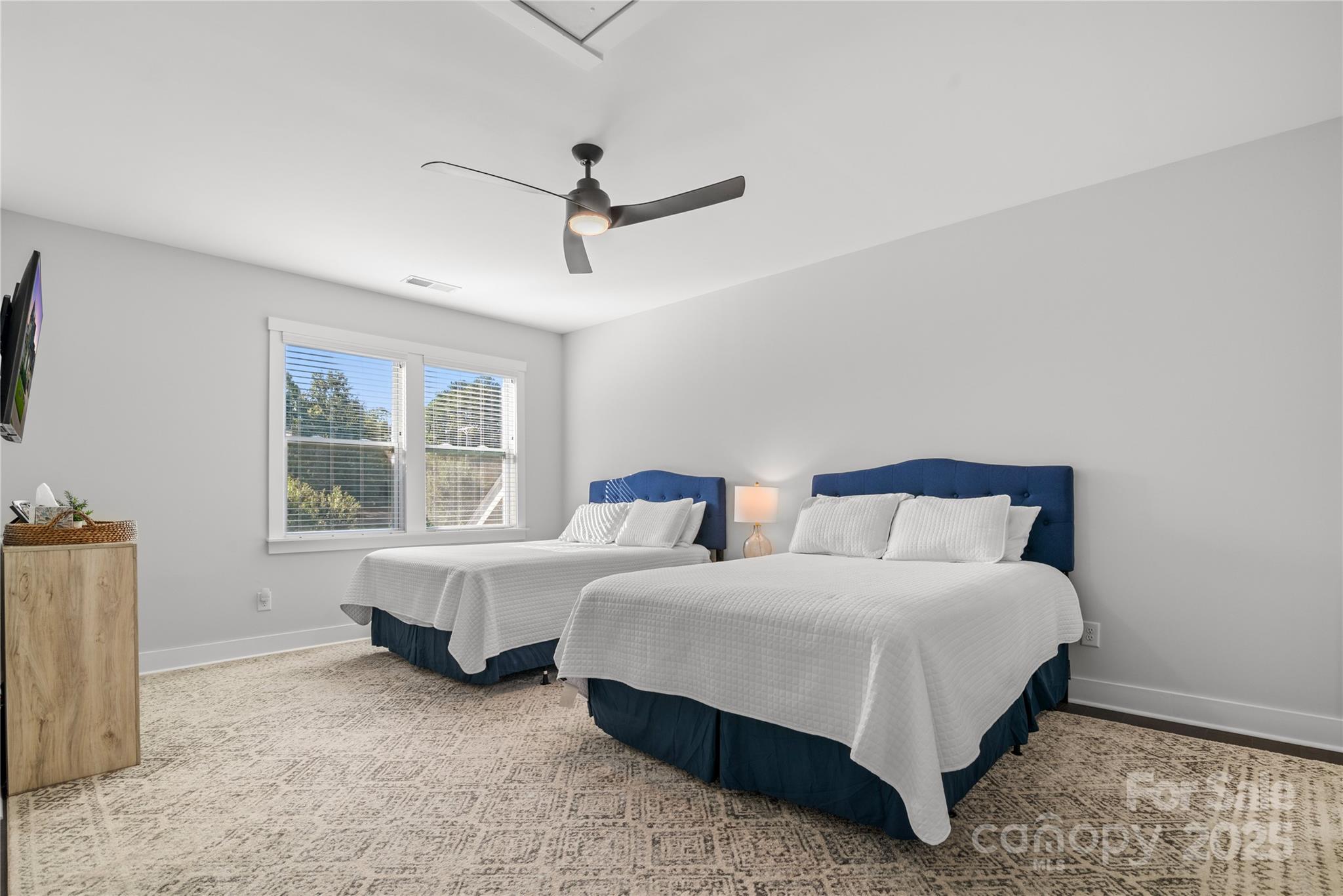 11112 Benjamin Smith Avenue Property Photo 24