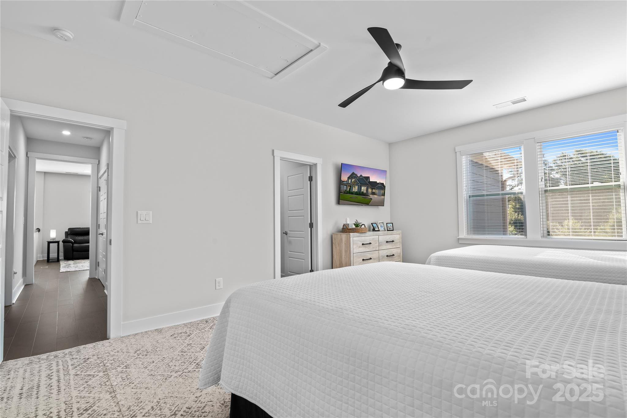 11112 Benjamin Smith Avenue Property Photo 25
