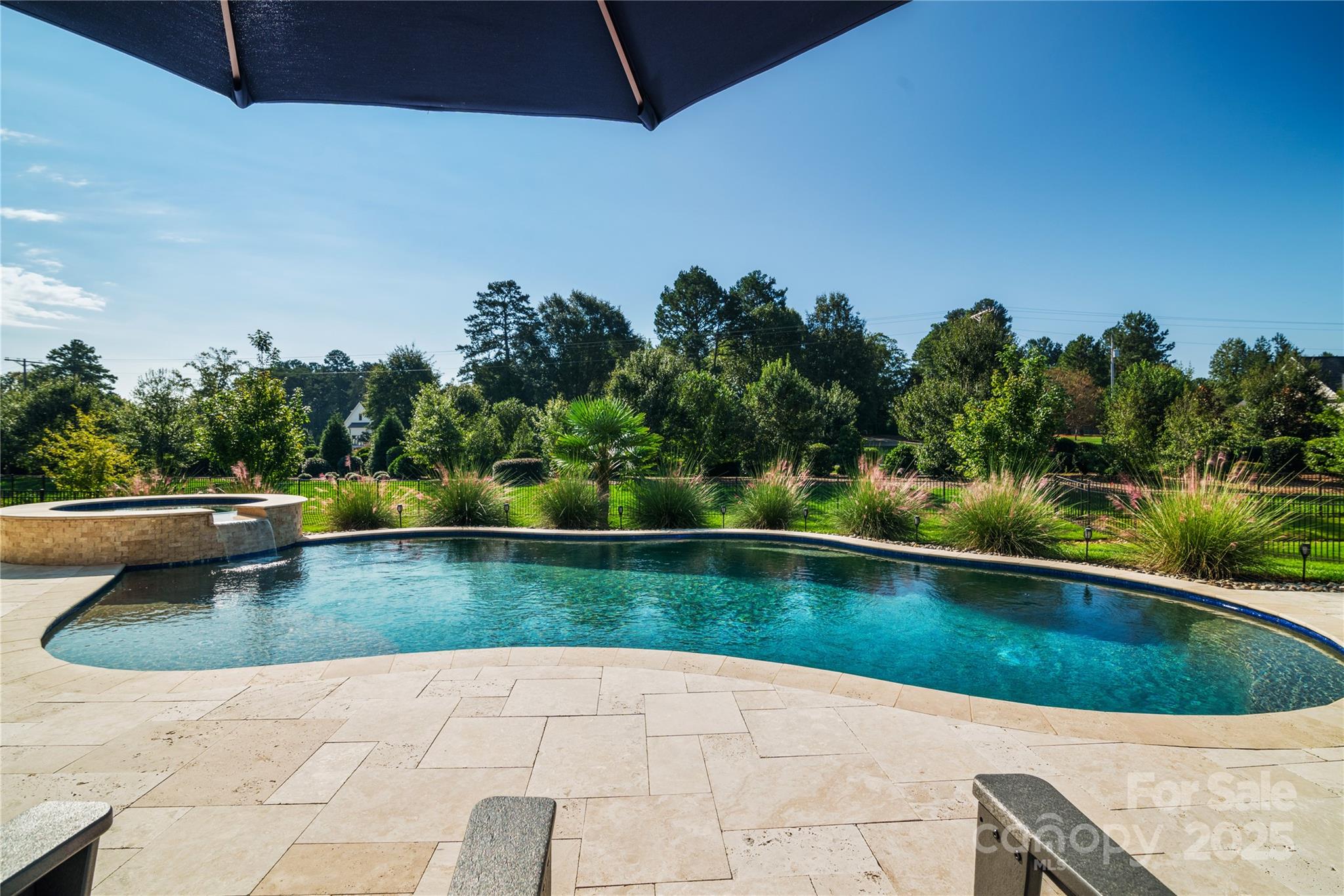 11112 Benjamin Smith Avenue Property Photo 33