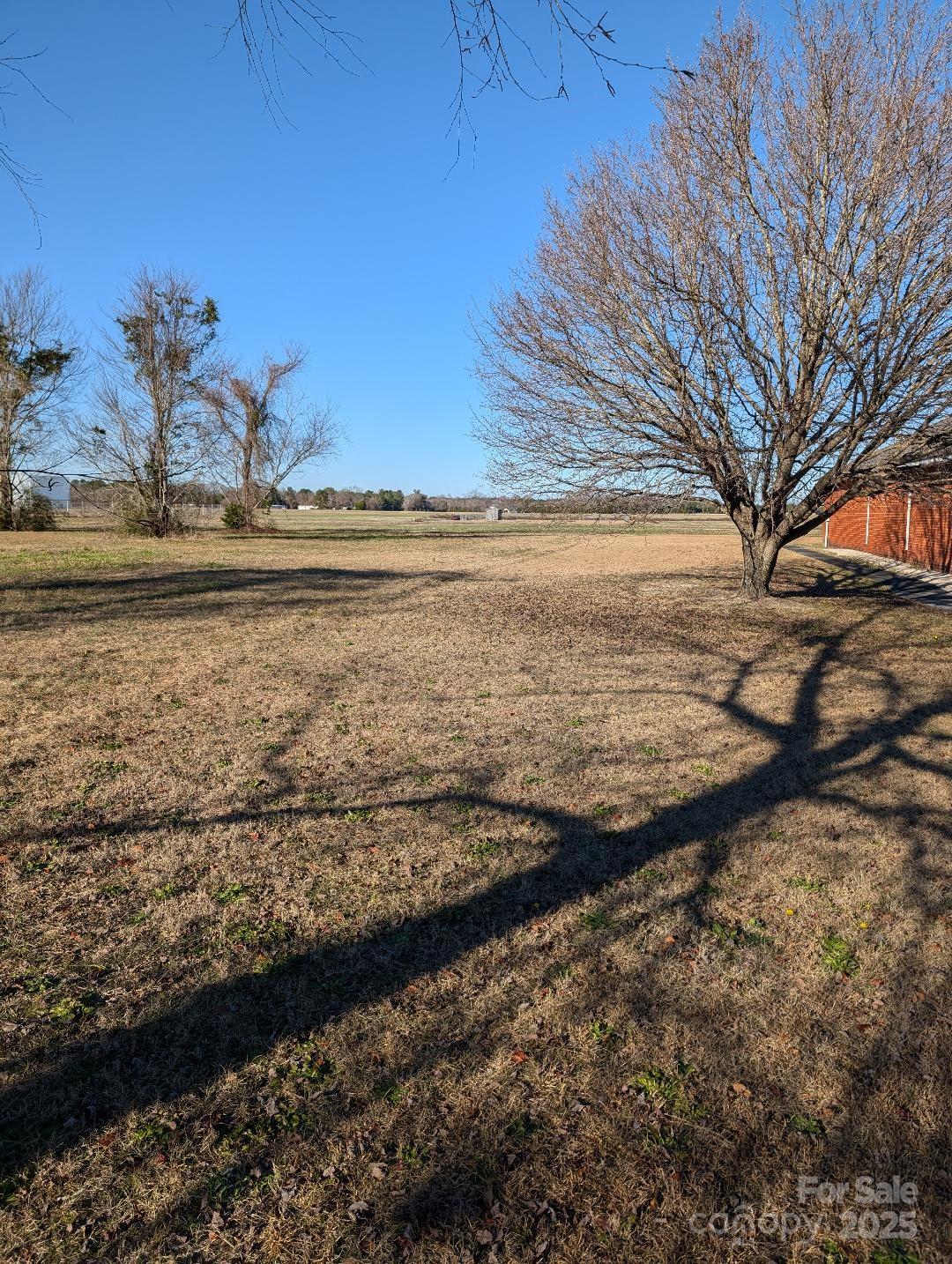 Tbd Hwy 151 Highway Property Photo