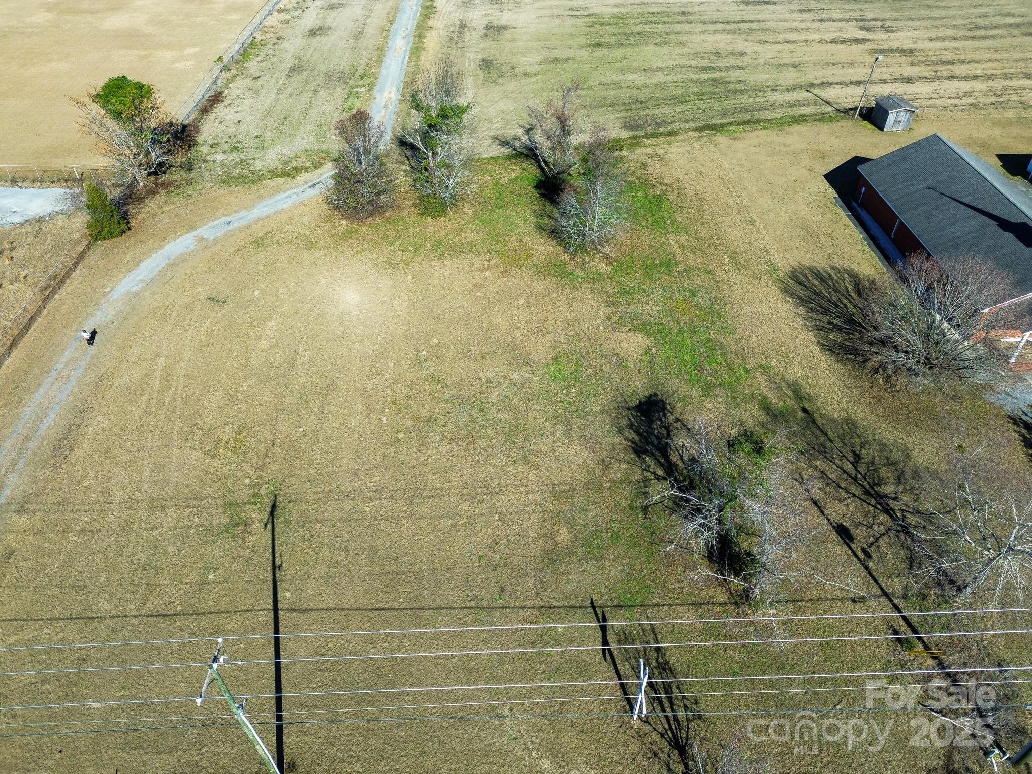 Tbd Hwy 151 Highway Property Photo 2