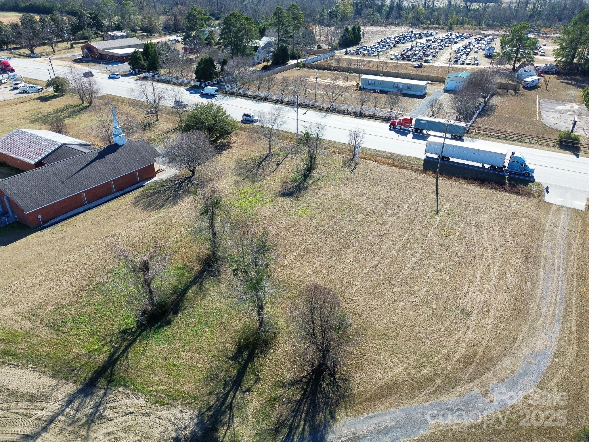 Tbd Hwy 151 Highway Property Photo 6