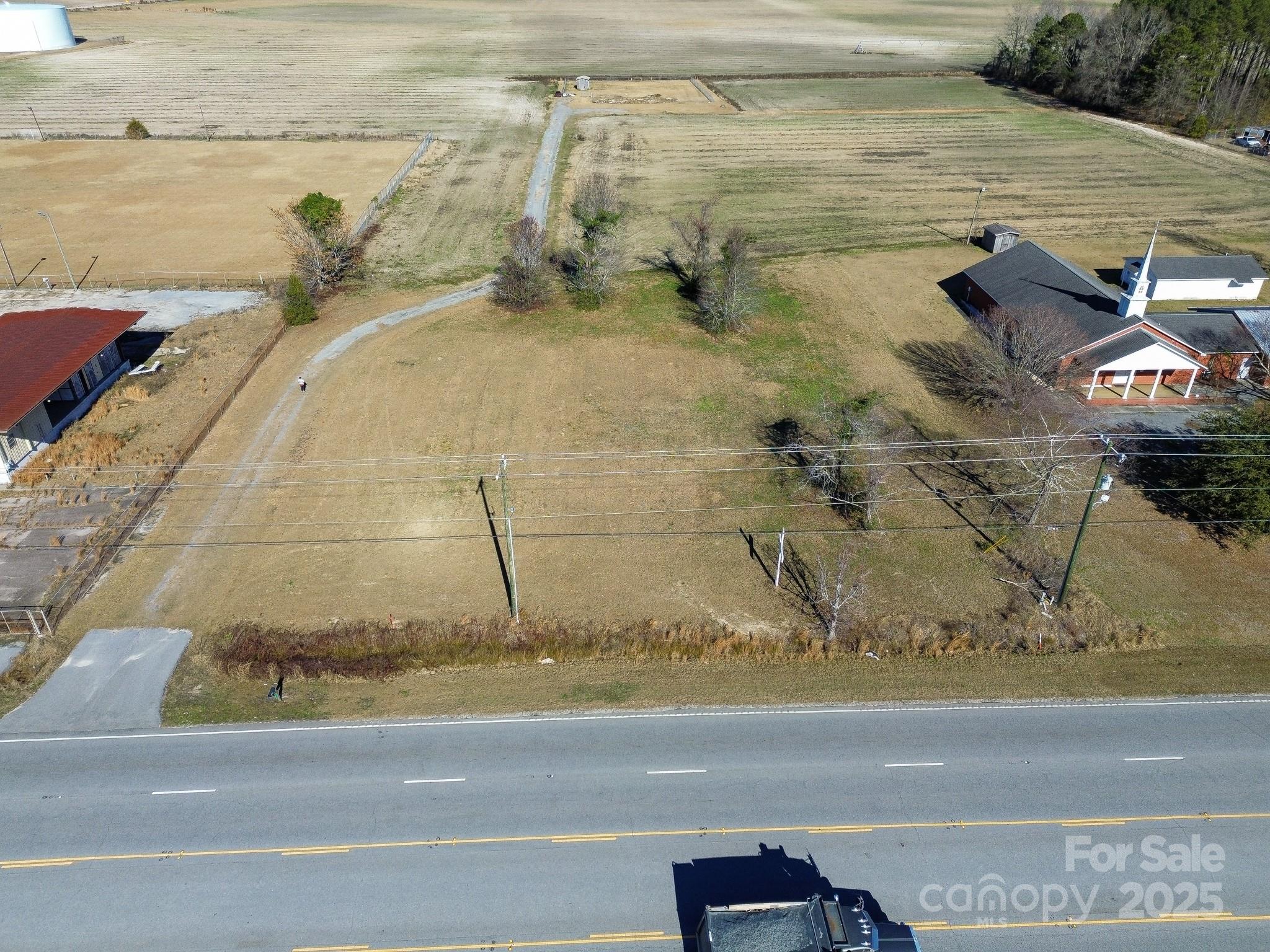 Tbd Hwy 151 Highway Property Photo 9