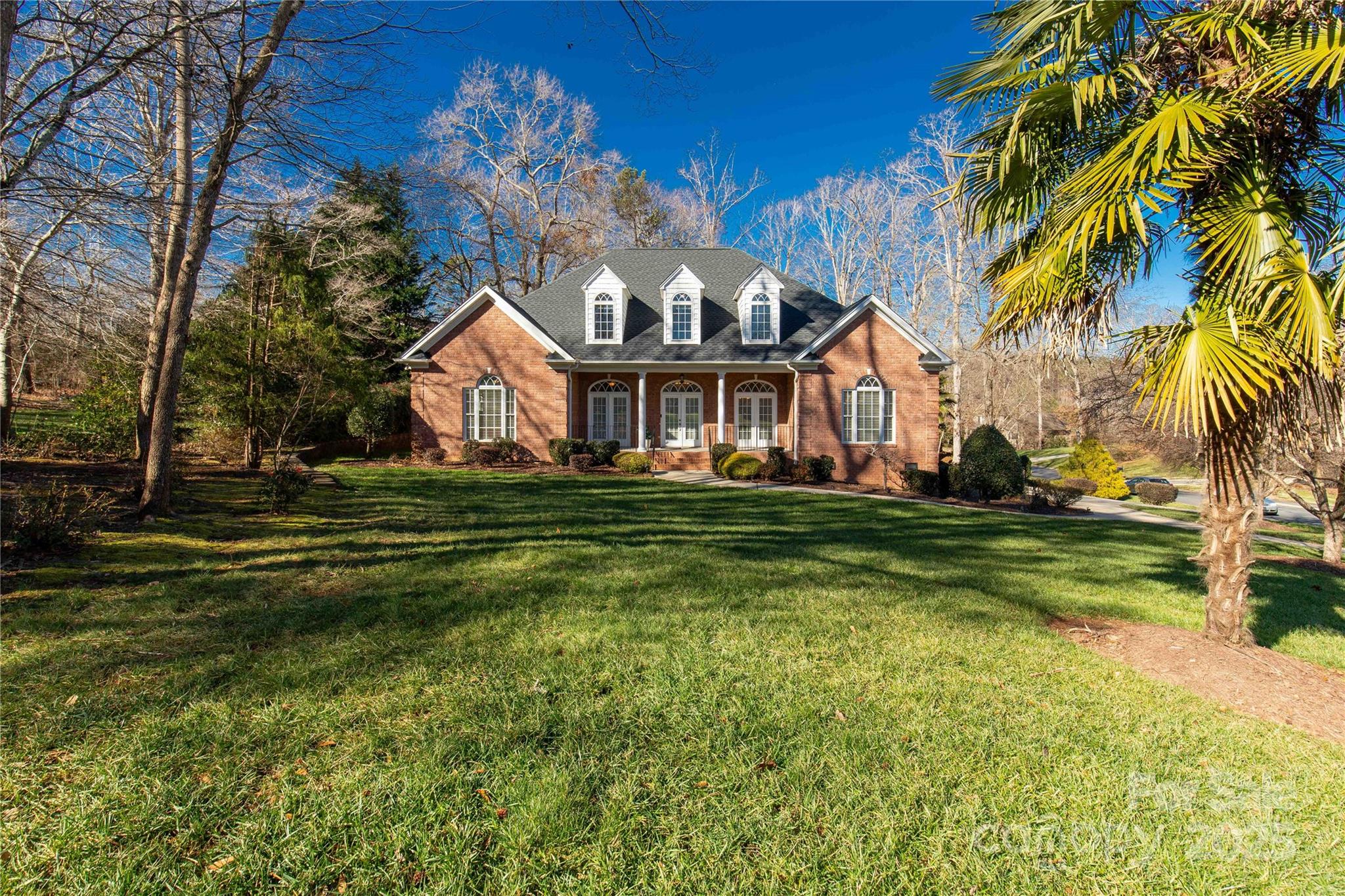 157 Highland Forest Drive Property Photo 3