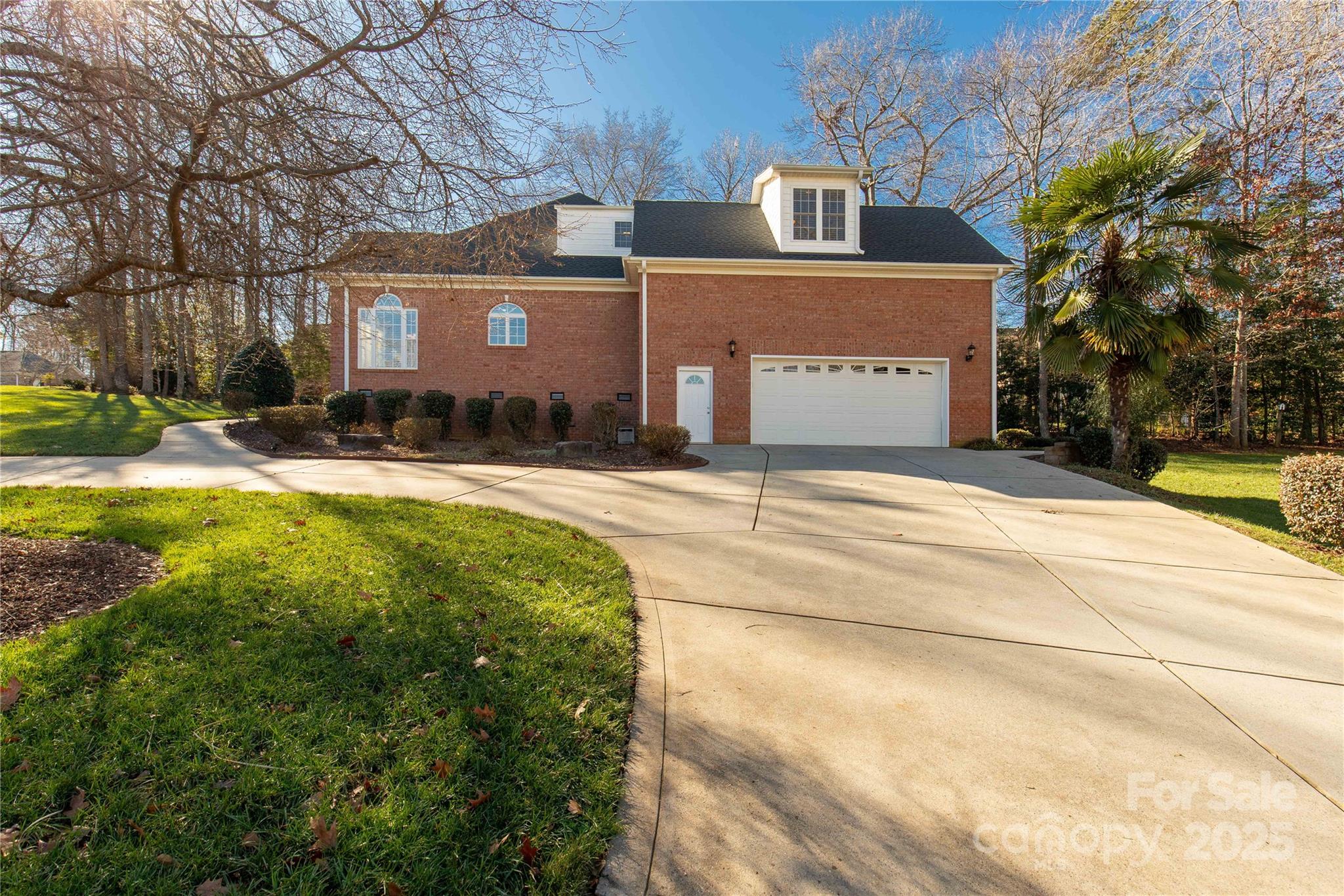 157 Highland Forest Drive Property Photo 7