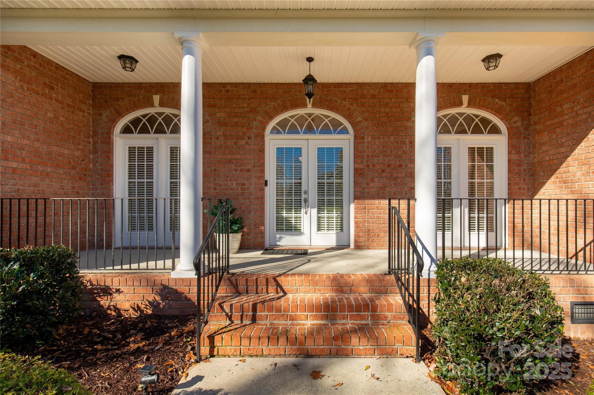 157 Highland Forest Drive Property Photo 8