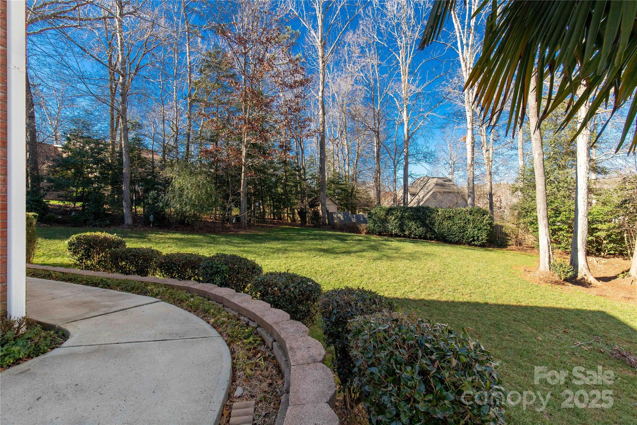 157 Highland Forest Drive Property Photo 10