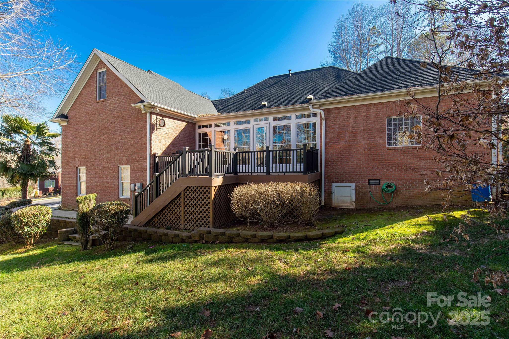 157 Highland Forest Drive Property Photo 11