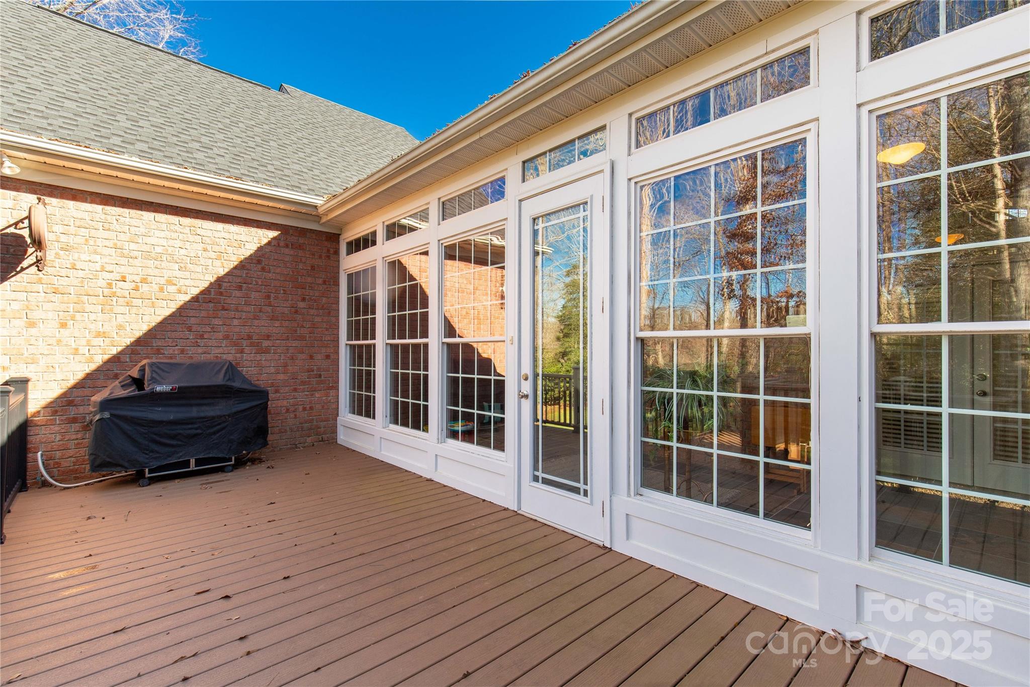 157 Highland Forest Drive Property Photo 13