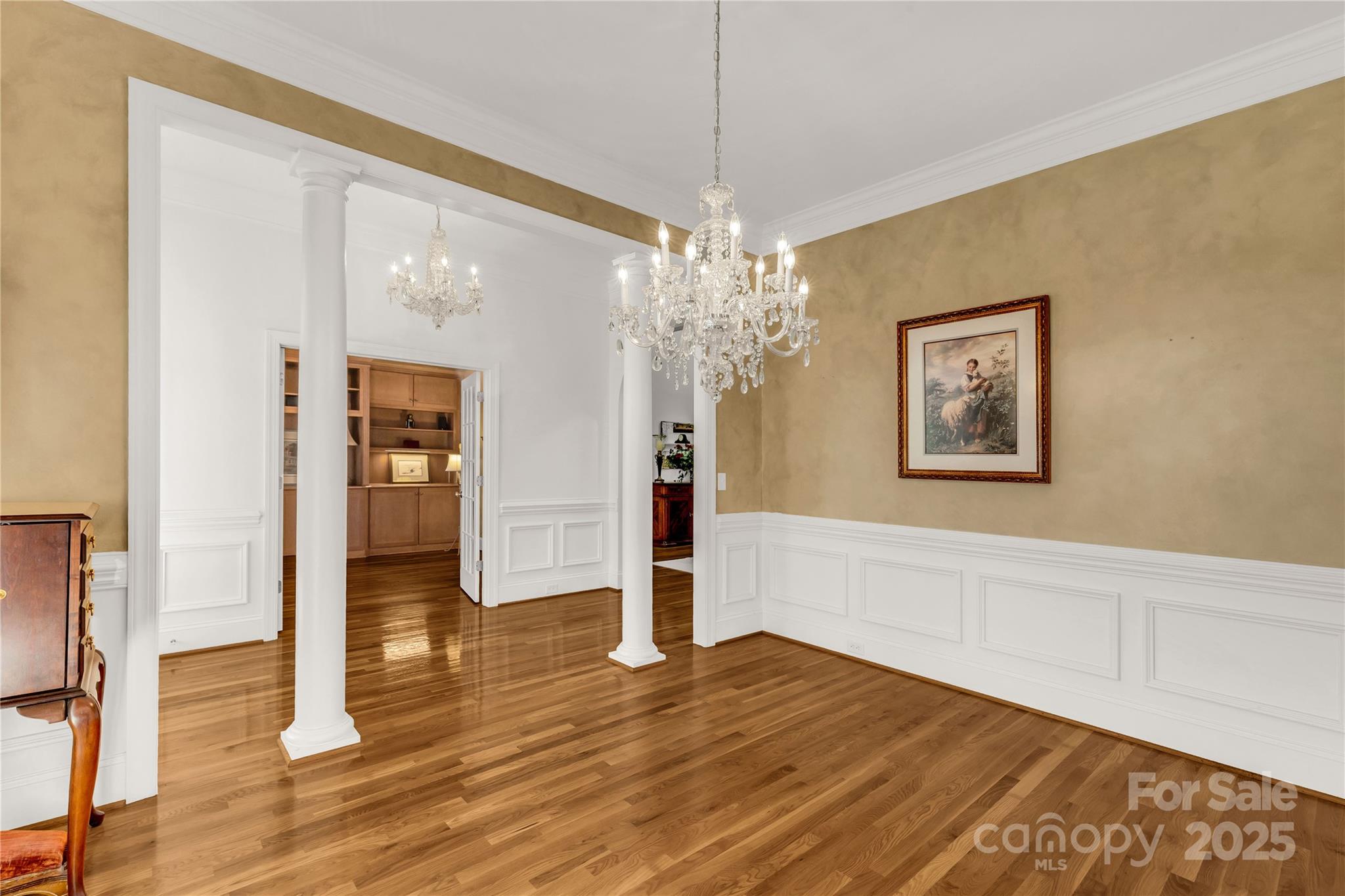 157 Highland Forest Drive Property Photo 17
