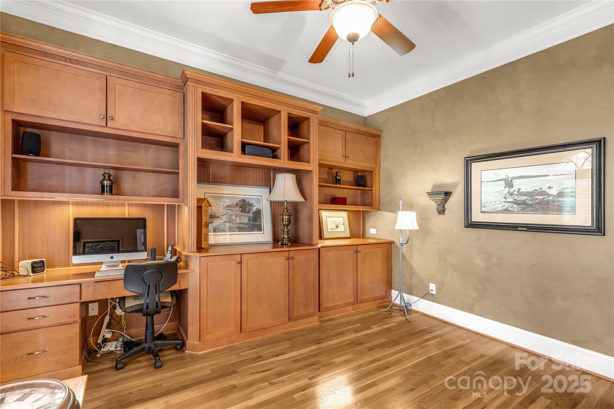 157 Highland Forest Drive Property Photo 18