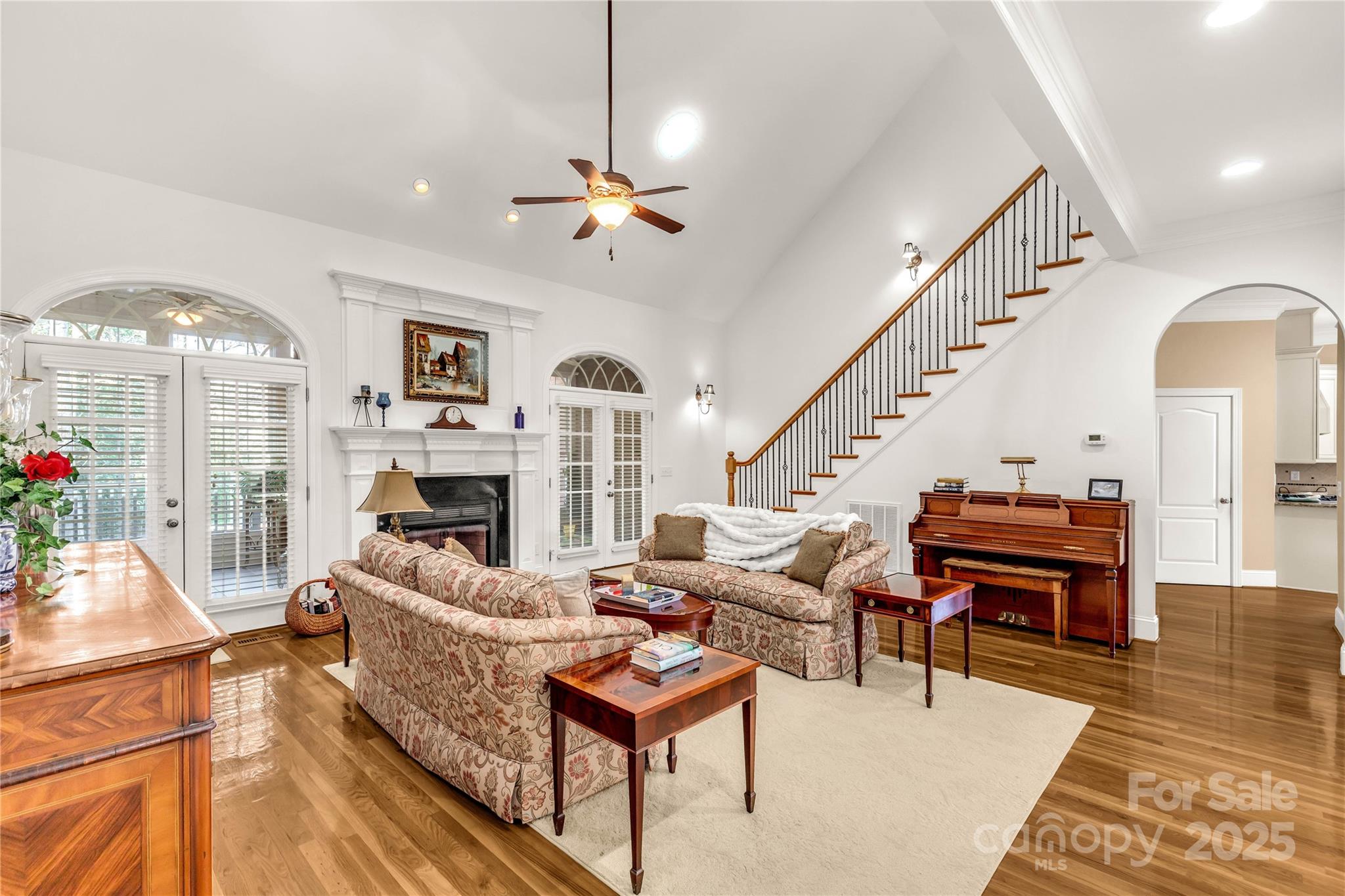 157 Highland Forest Drive Property Photo 24