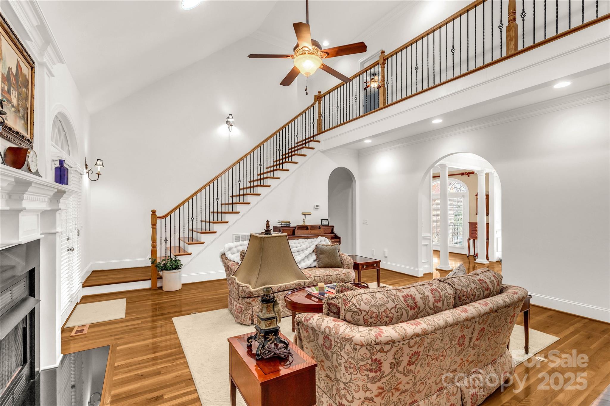 157 Highland Forest Drive Property Photo 25