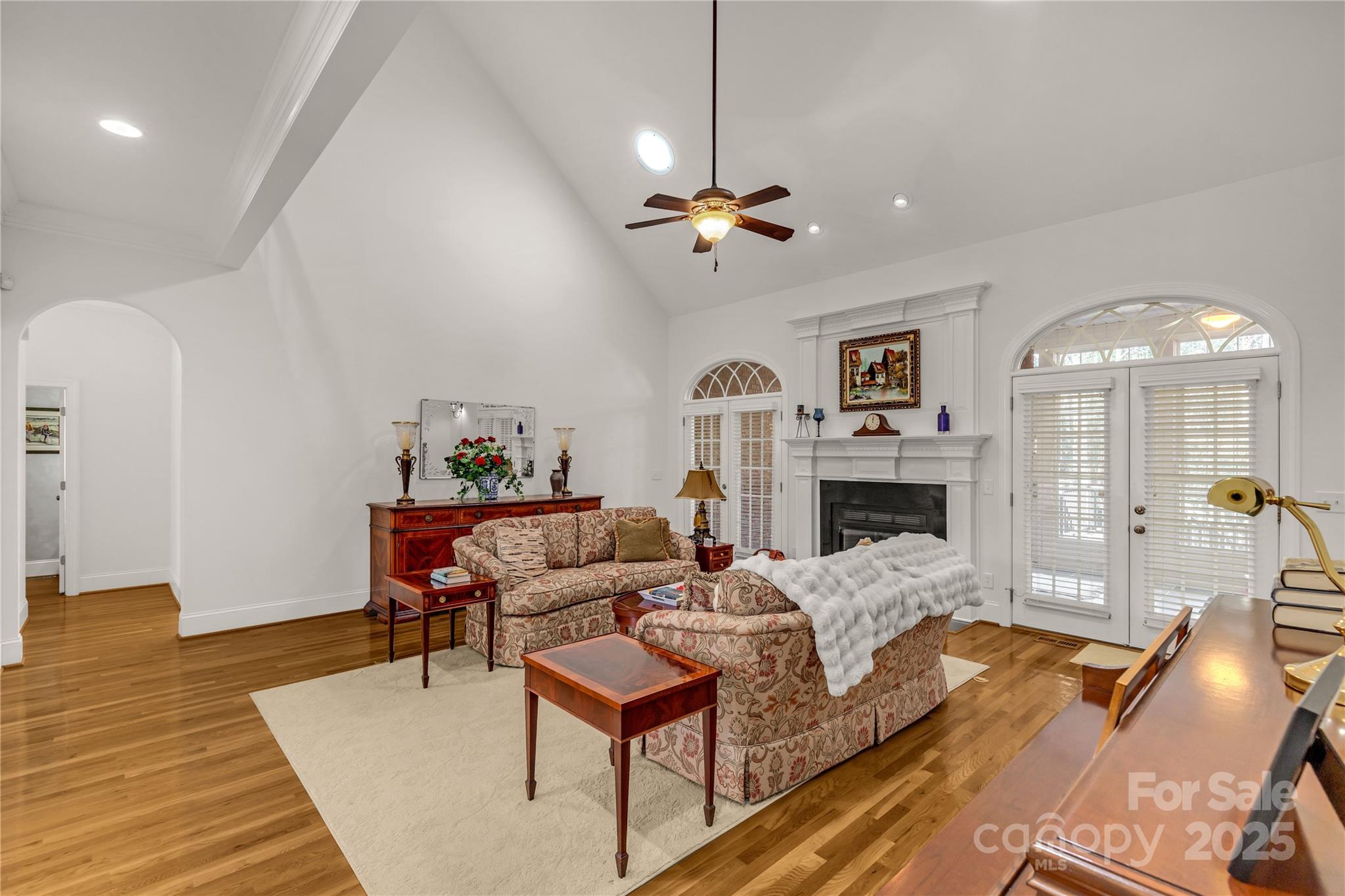 157 Highland Forest Drive Property Photo 28