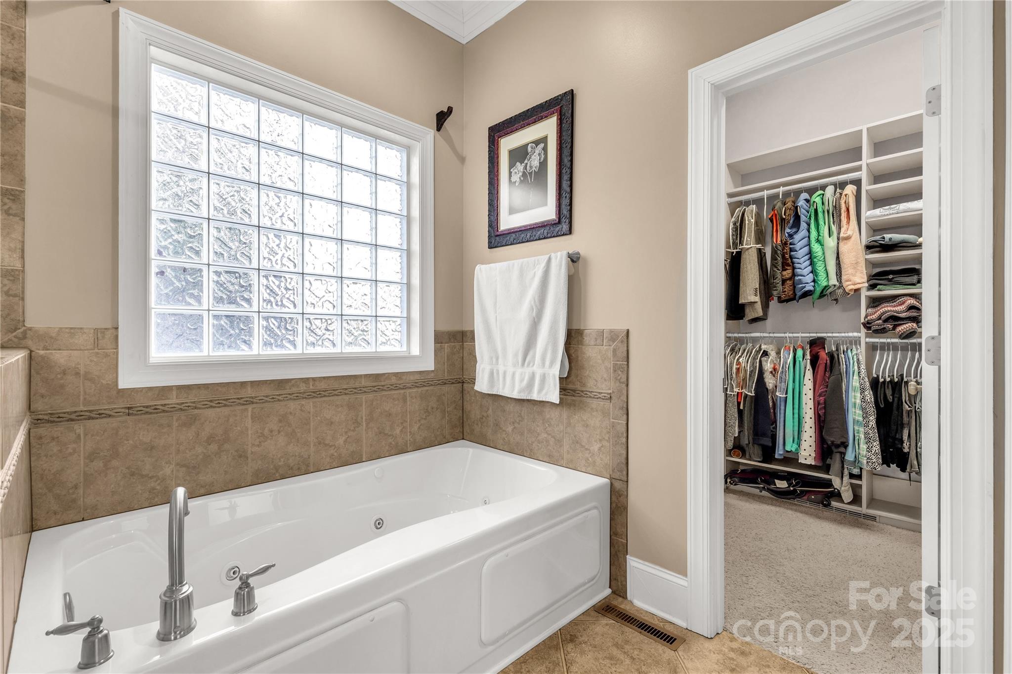 157 Highland Forest Drive Property Photo 31
