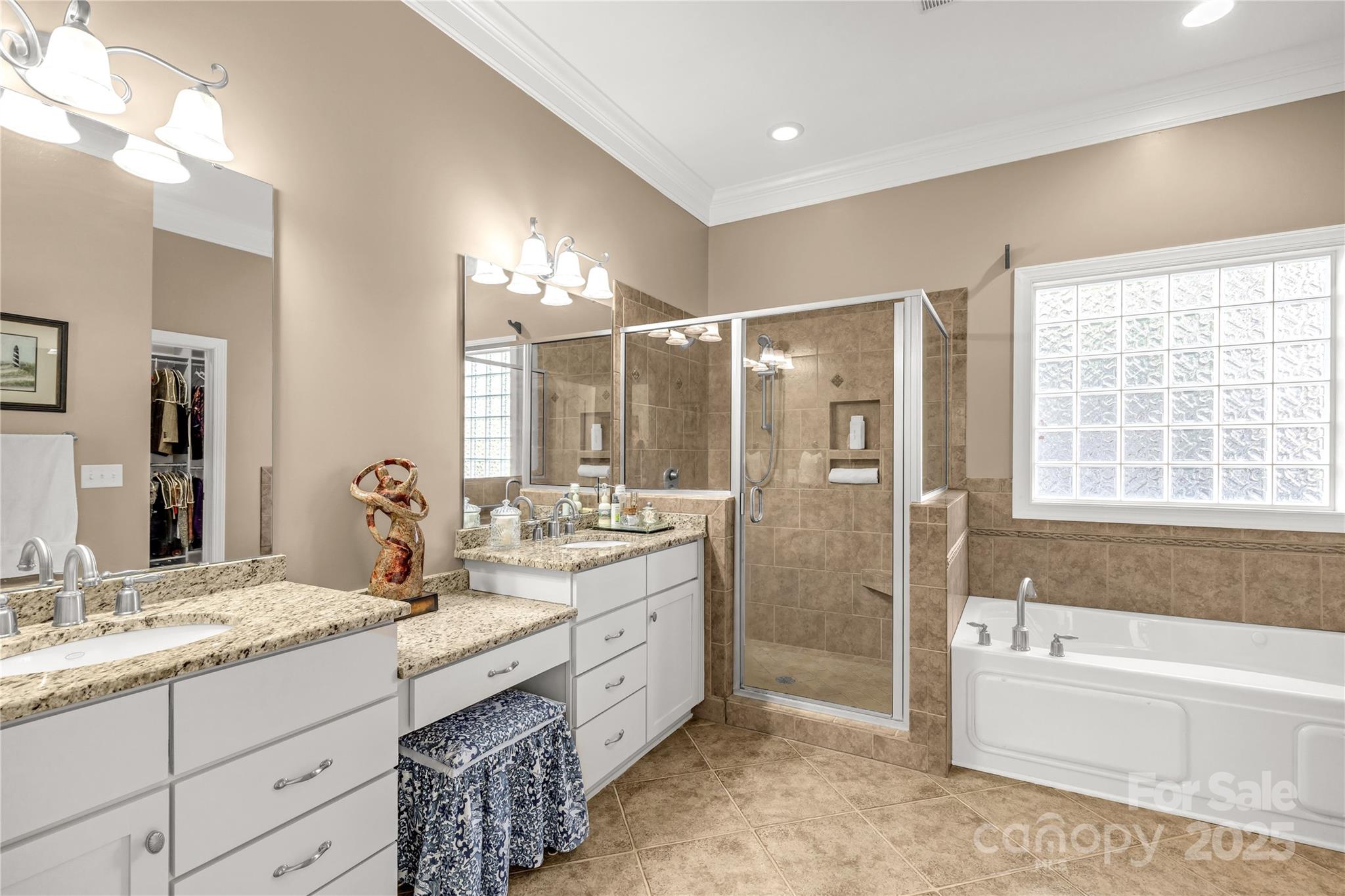 157 Highland Forest Drive Property Photo 32