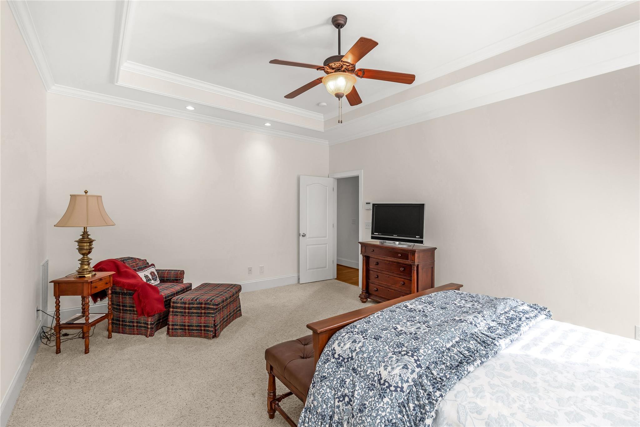 157 Highland Forest Drive Property Photo 33