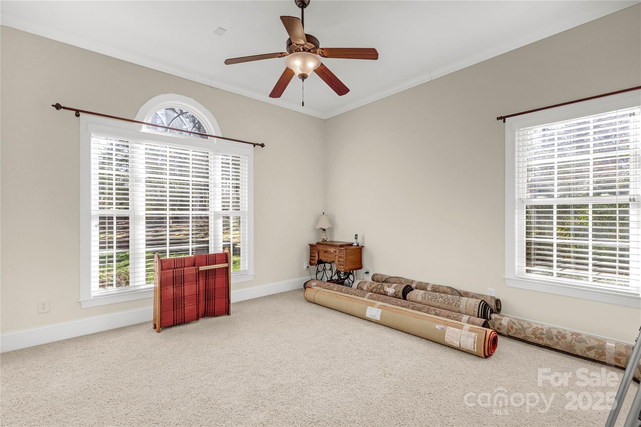 157 Highland Forest Drive Property Photo 34