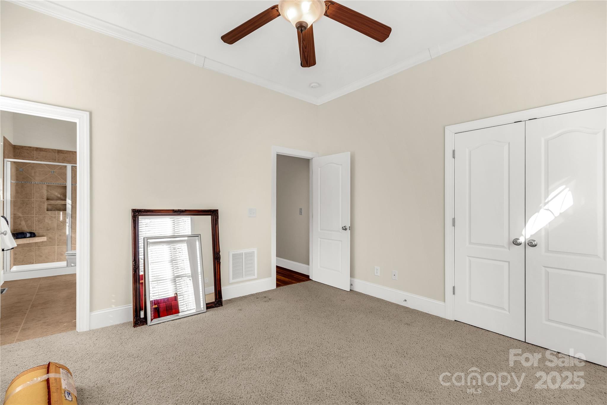 157 Highland Forest Drive Property Photo 35
