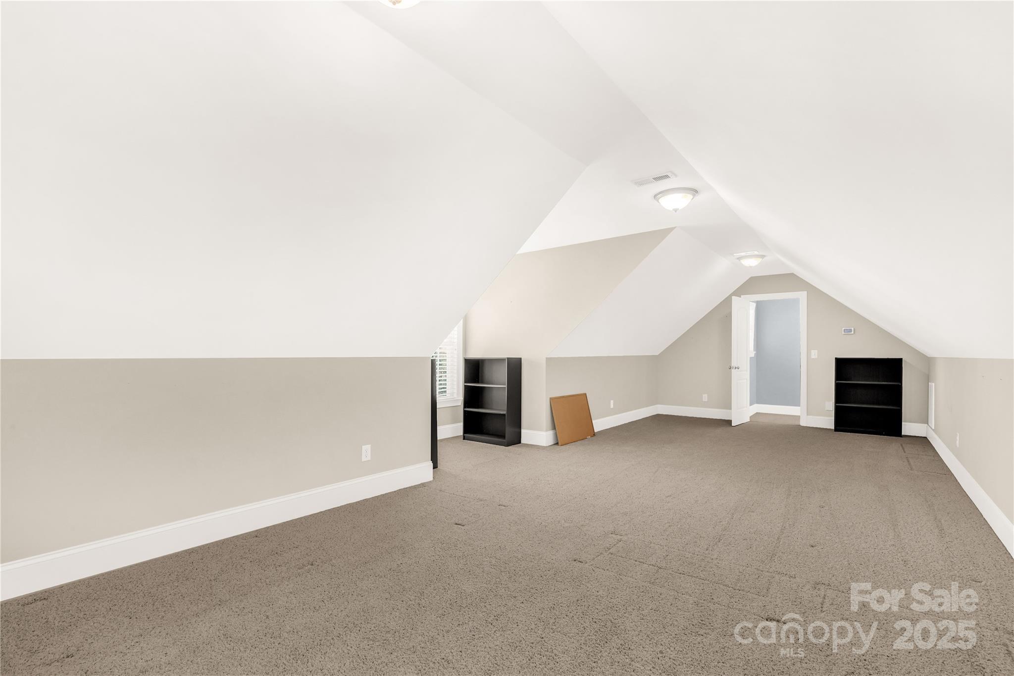 157 Highland Forest Drive Property Photo 38