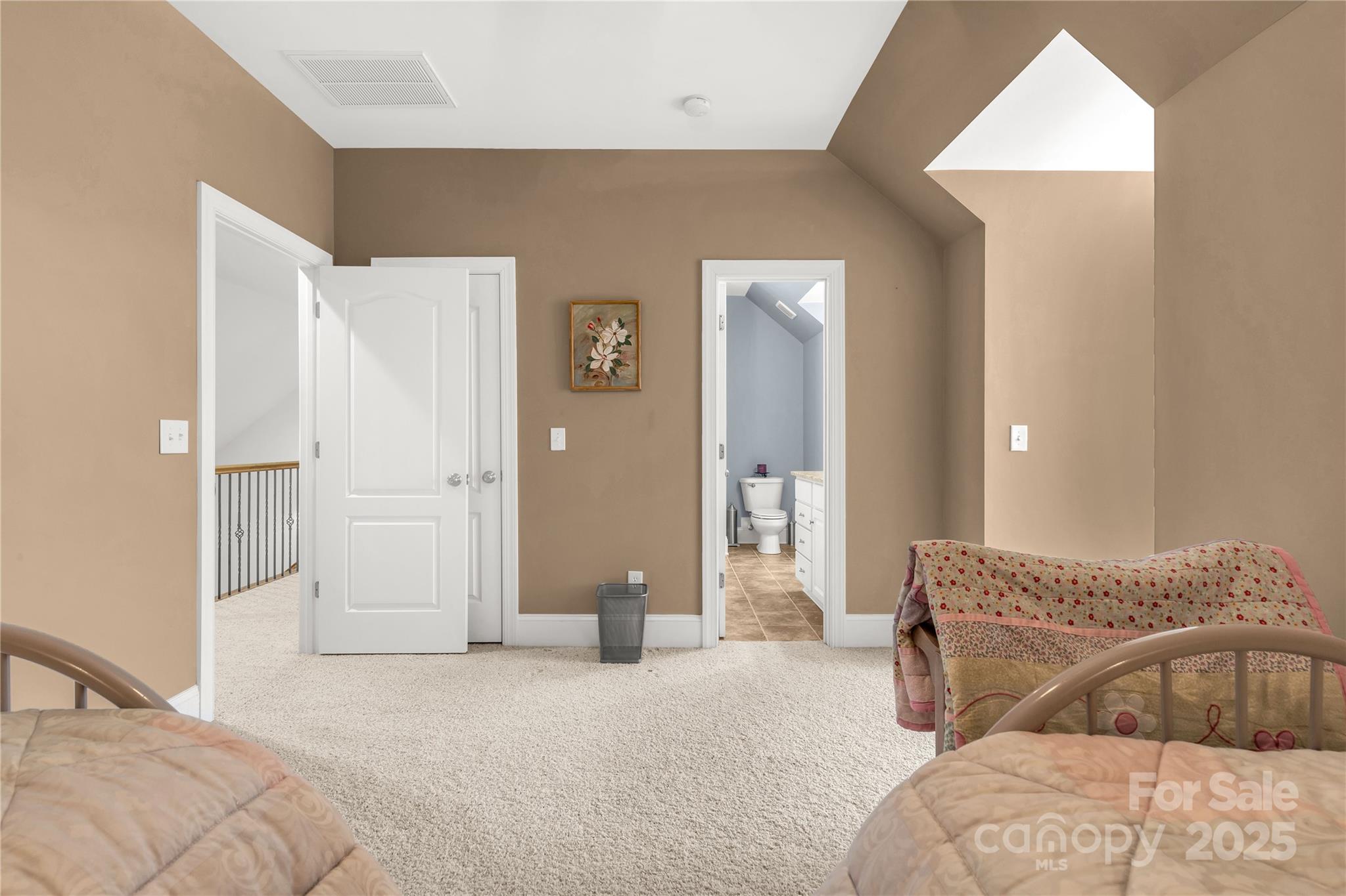 157 Highland Forest Drive Property Photo 40