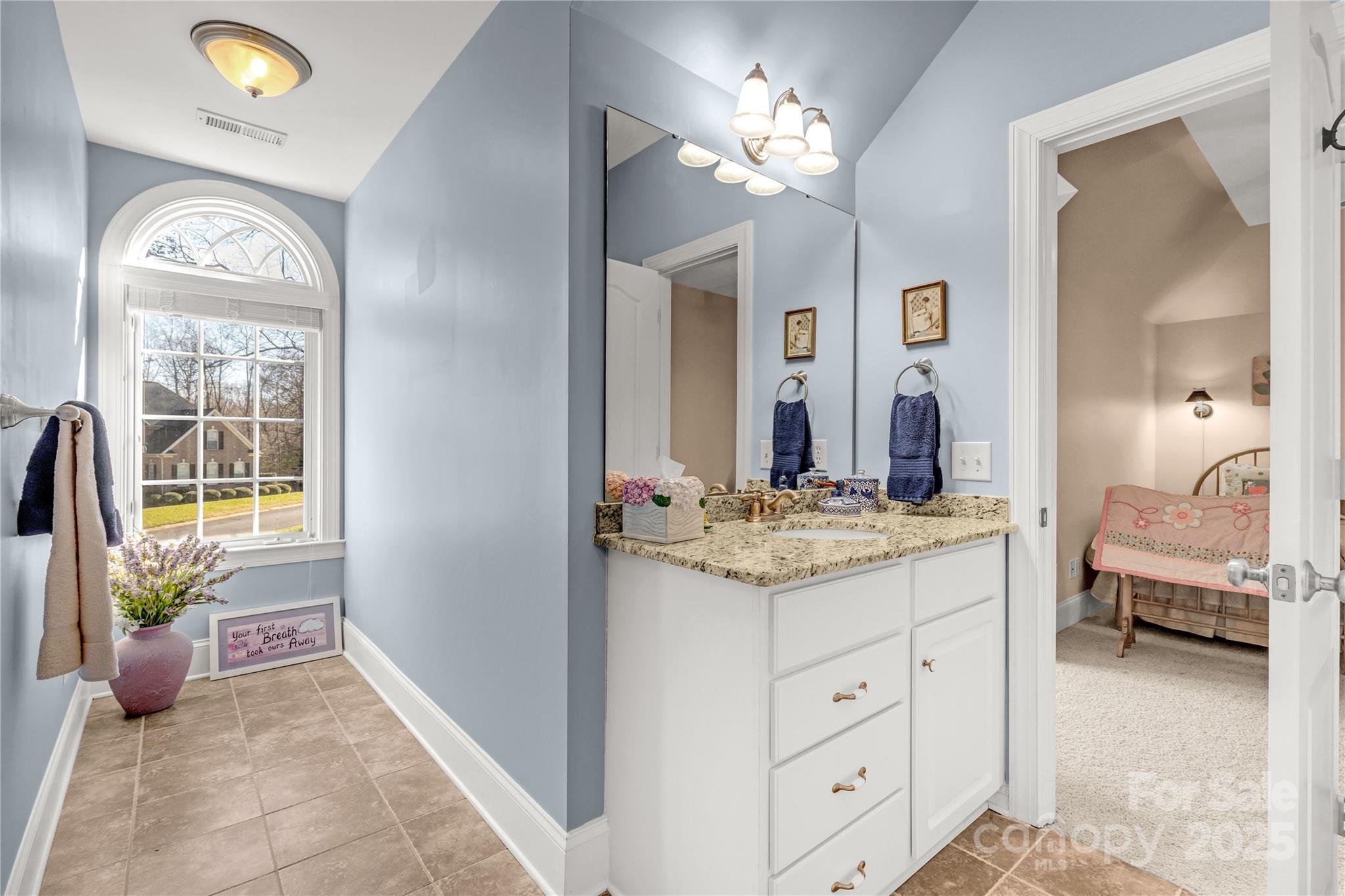 157 Highland Forest Drive Property Photo 41
