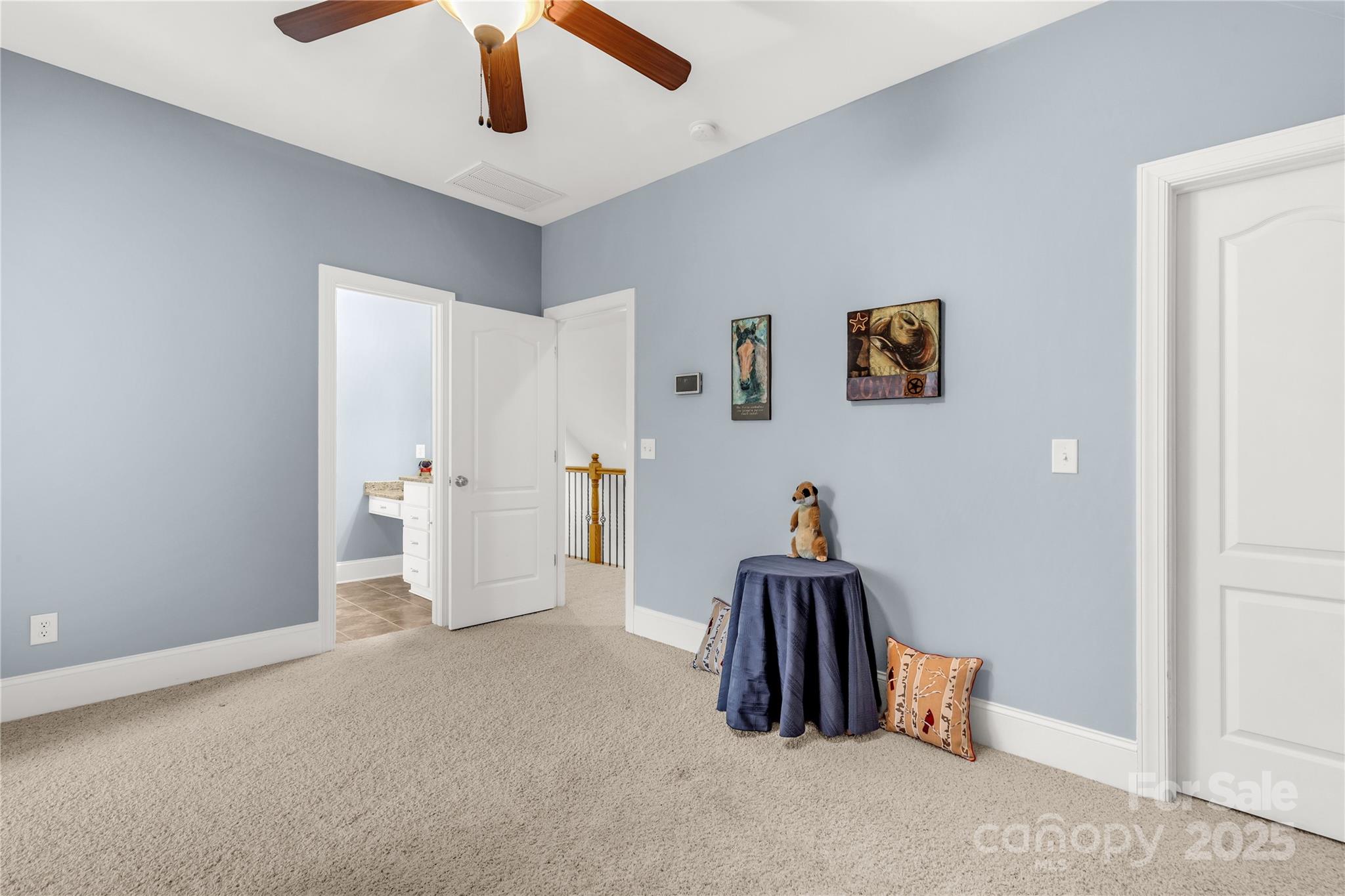 157 Highland Forest Drive Property Photo 42