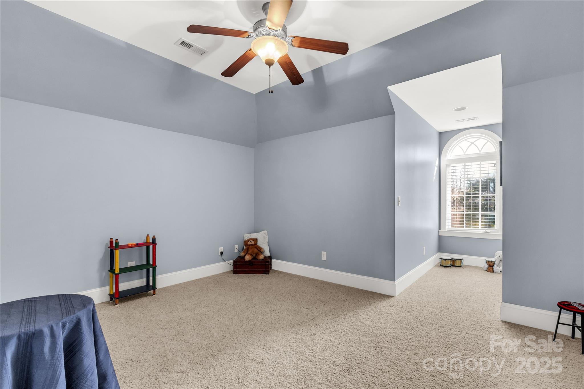 157 Highland Forest Drive Property Photo 43