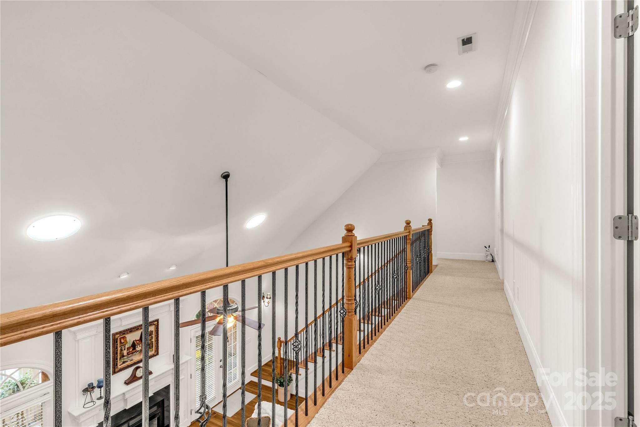 157 Highland Forest Drive Property Photo 44