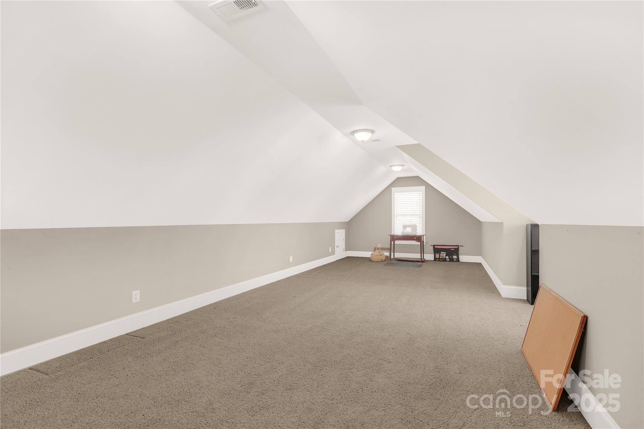 157 Highland Forest Drive Property Photo 45