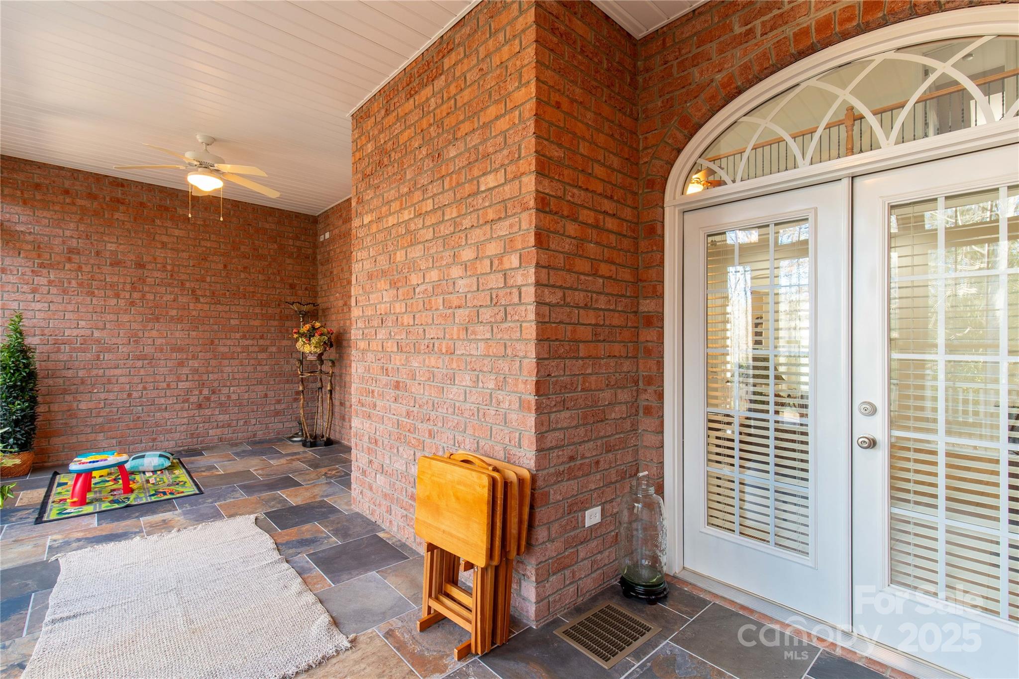 157 Highland Forest Drive Property Photo 47