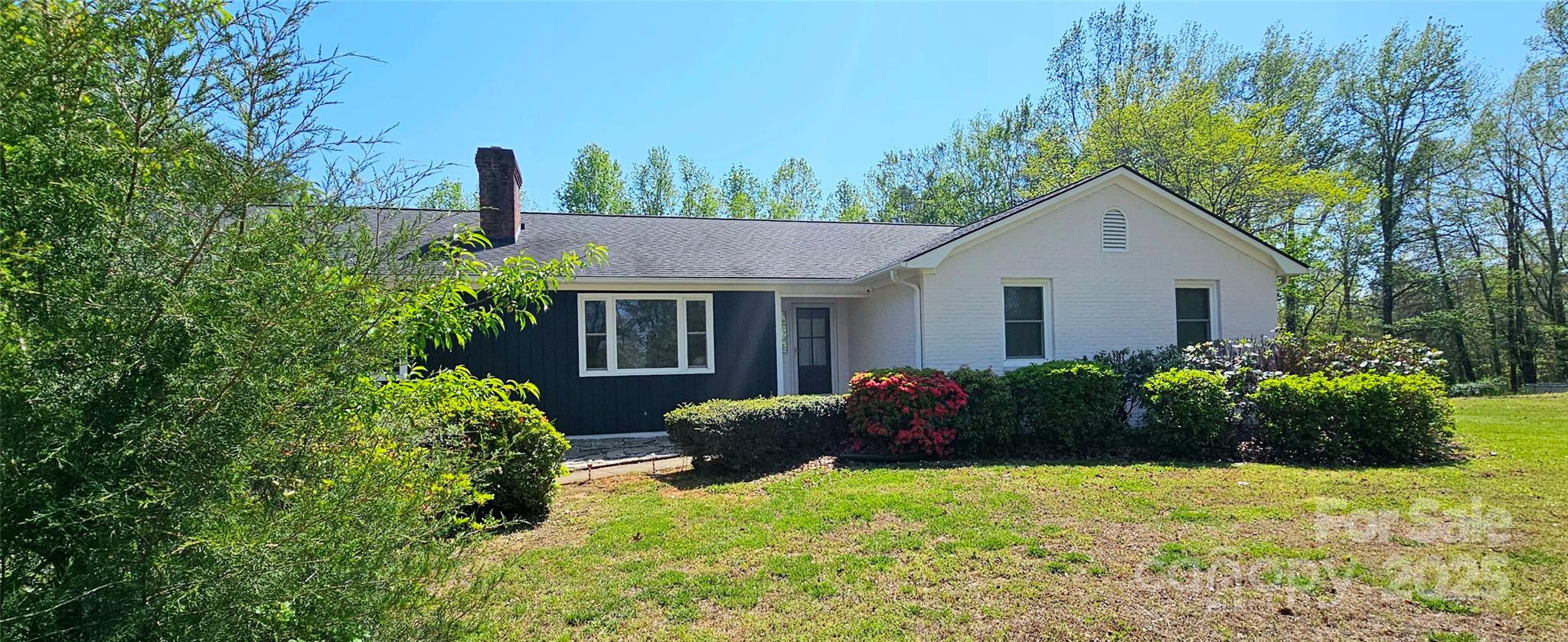 950 Blanton Street Property Photo