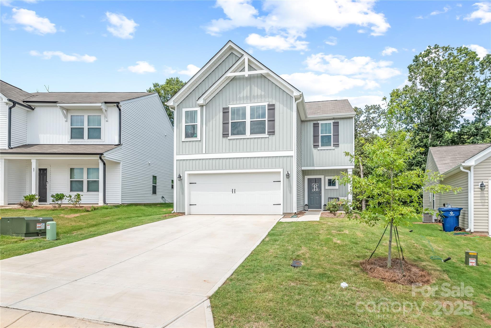 73 Sweet Peach Lane Property Photo