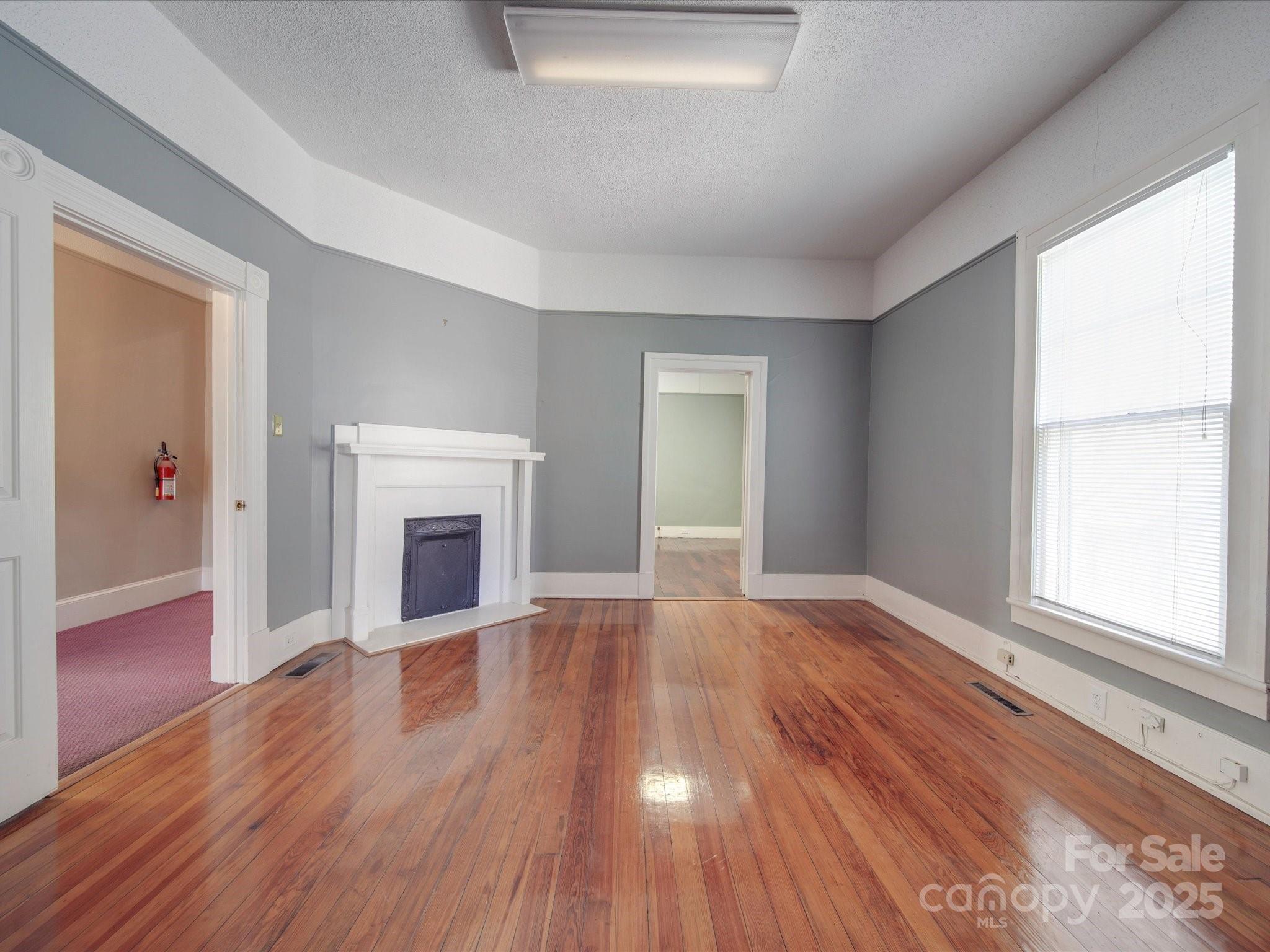 233 Davie Avenue Property Photo 23