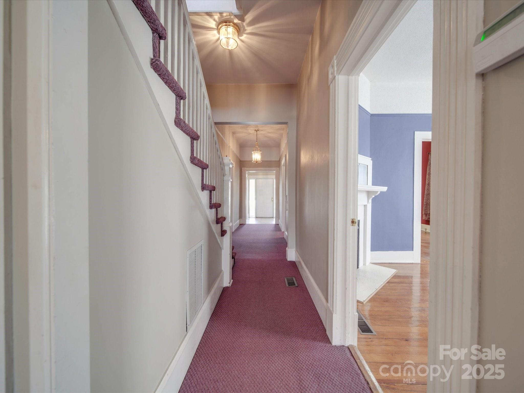 233 Davie Avenue Property Photo 36