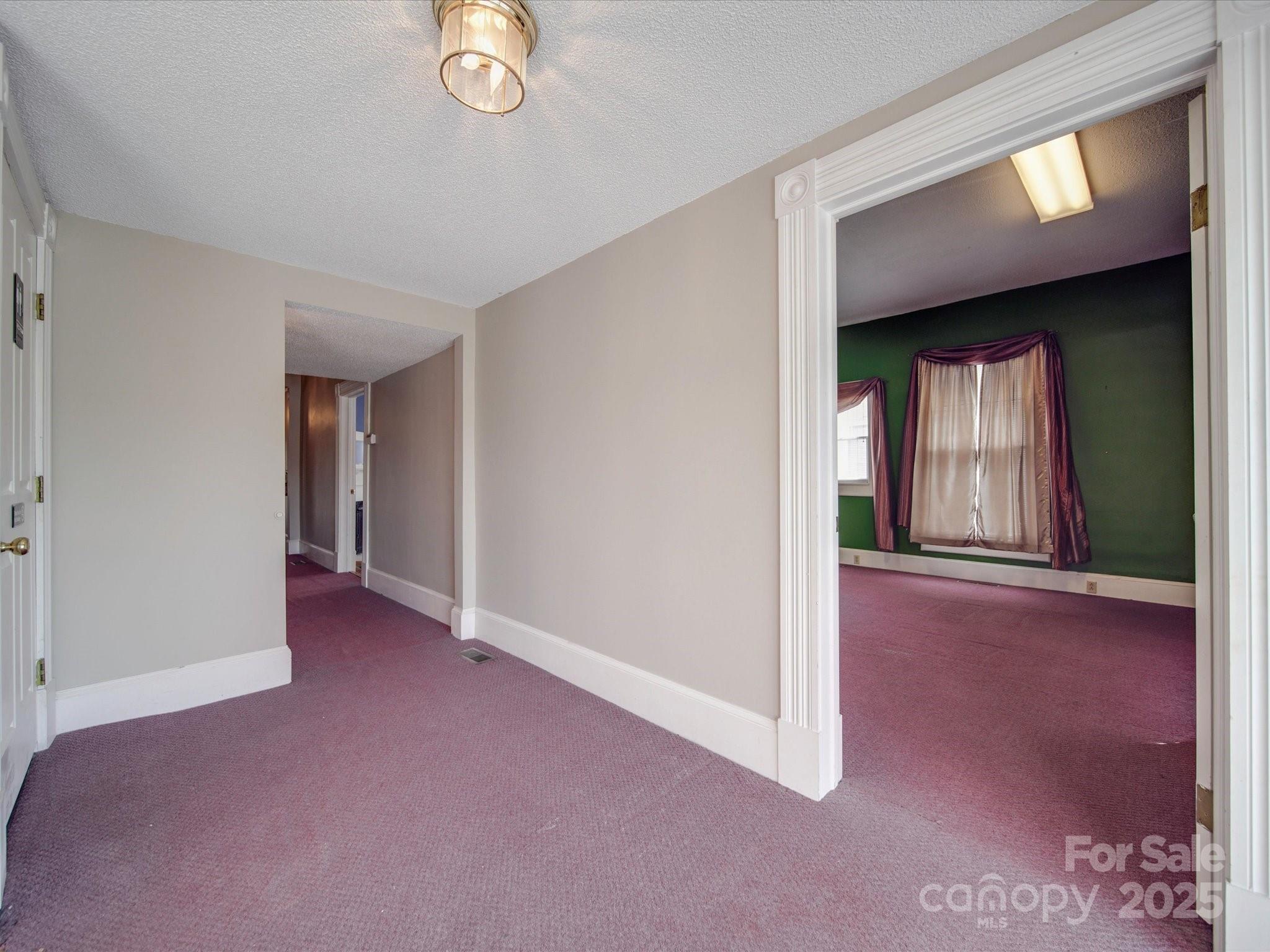 233 Davie Avenue Property Photo 38