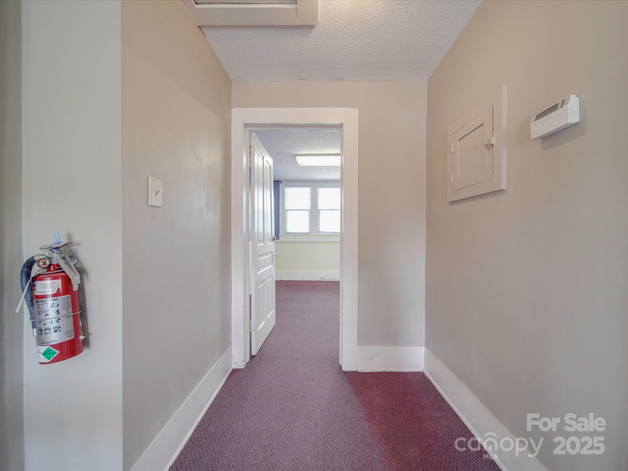 233 Davie Avenue Property Photo 42
