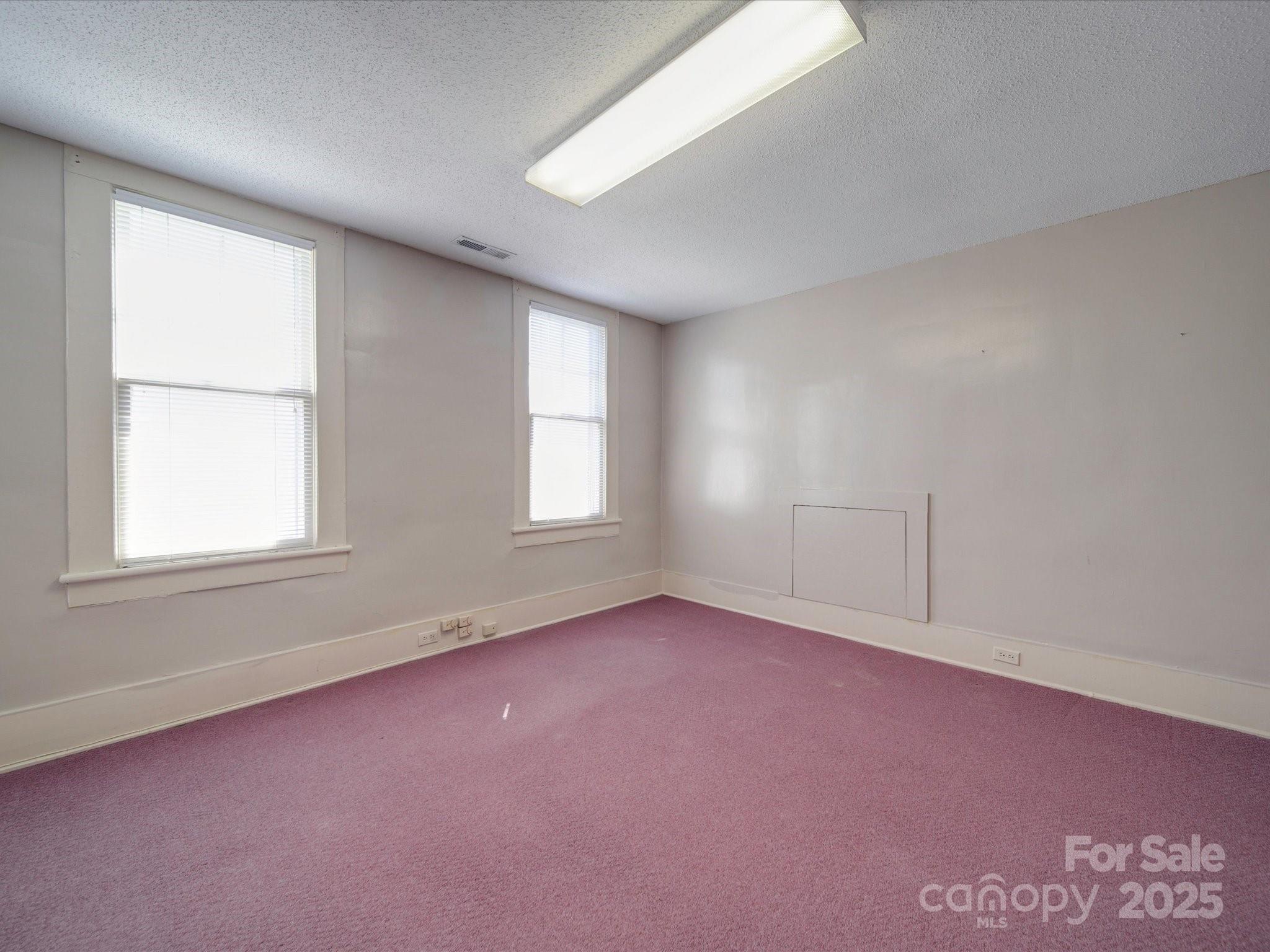 233 Davie Avenue Property Photo 45