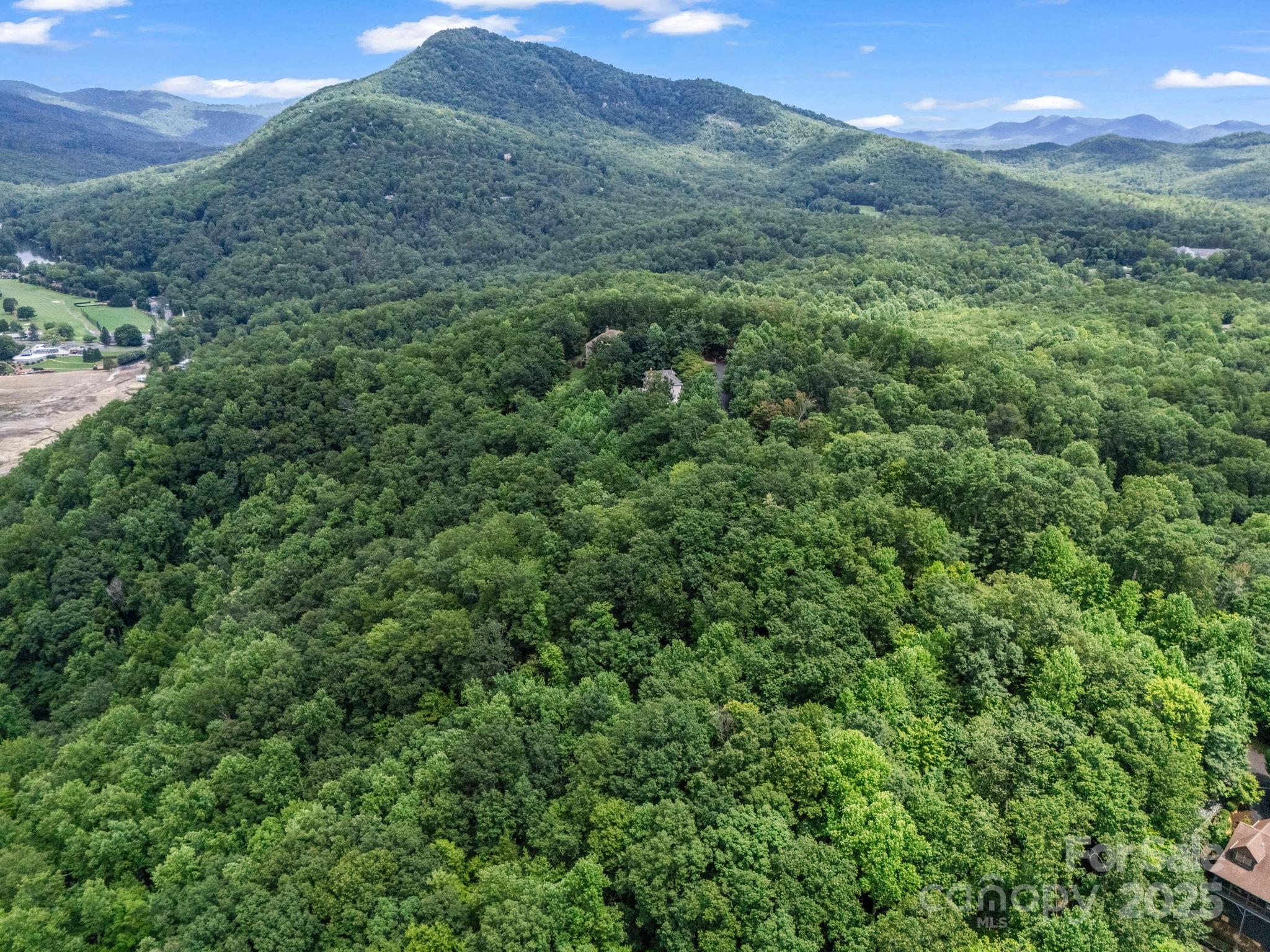 Lot 42 Hawks Nest Trail Property Photo 2