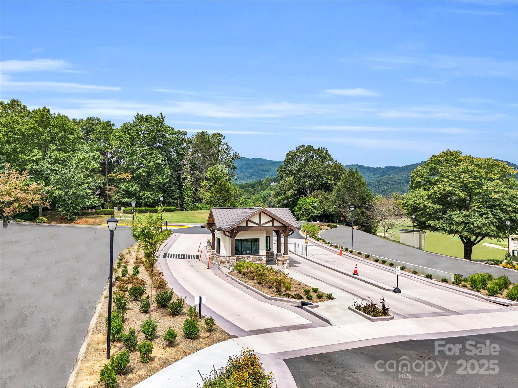 Lot 42 Hawks Nest Trail Property Photo 29
