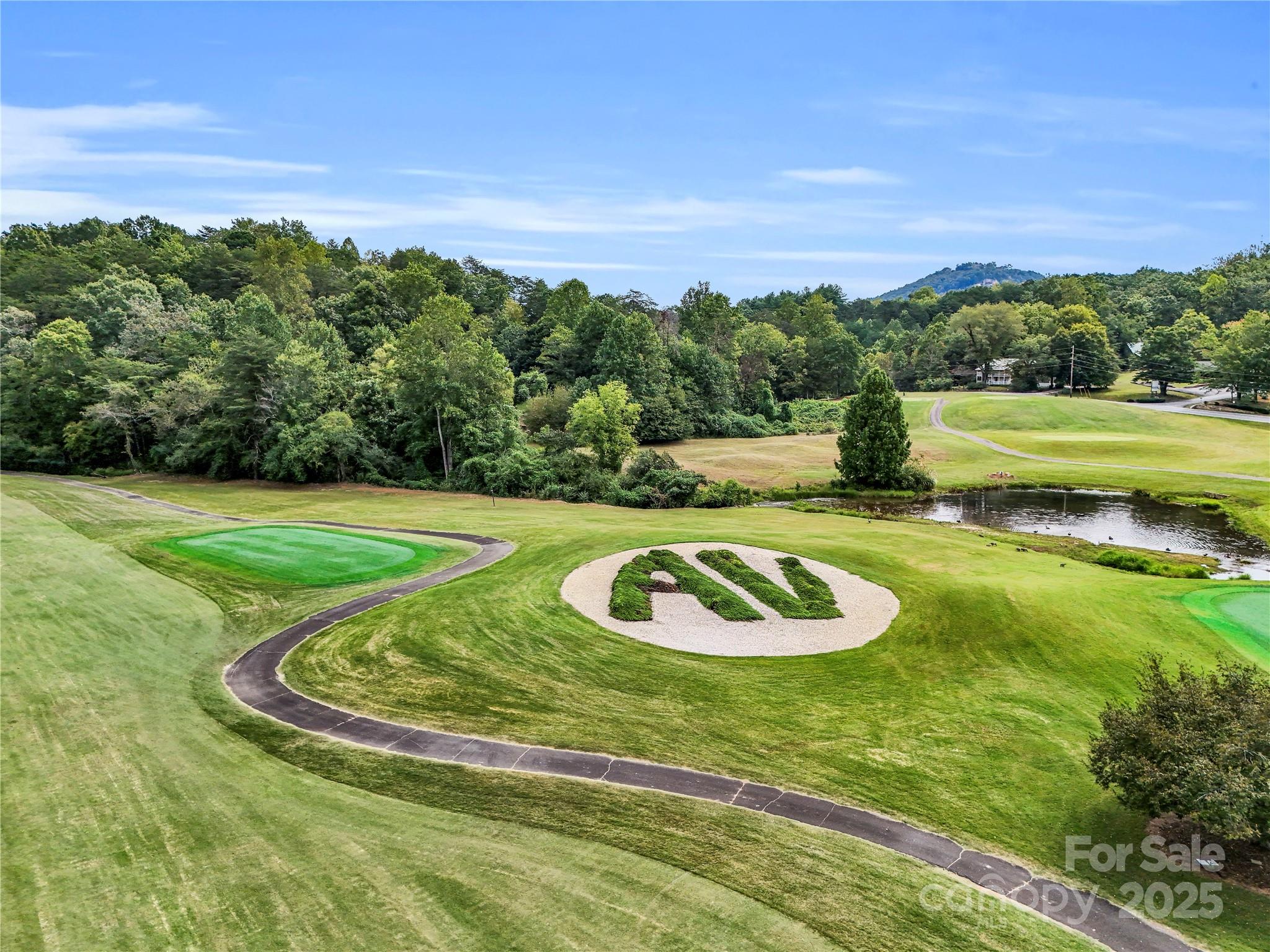 Lot 42 Hawks Nest Trail Property Photo 34