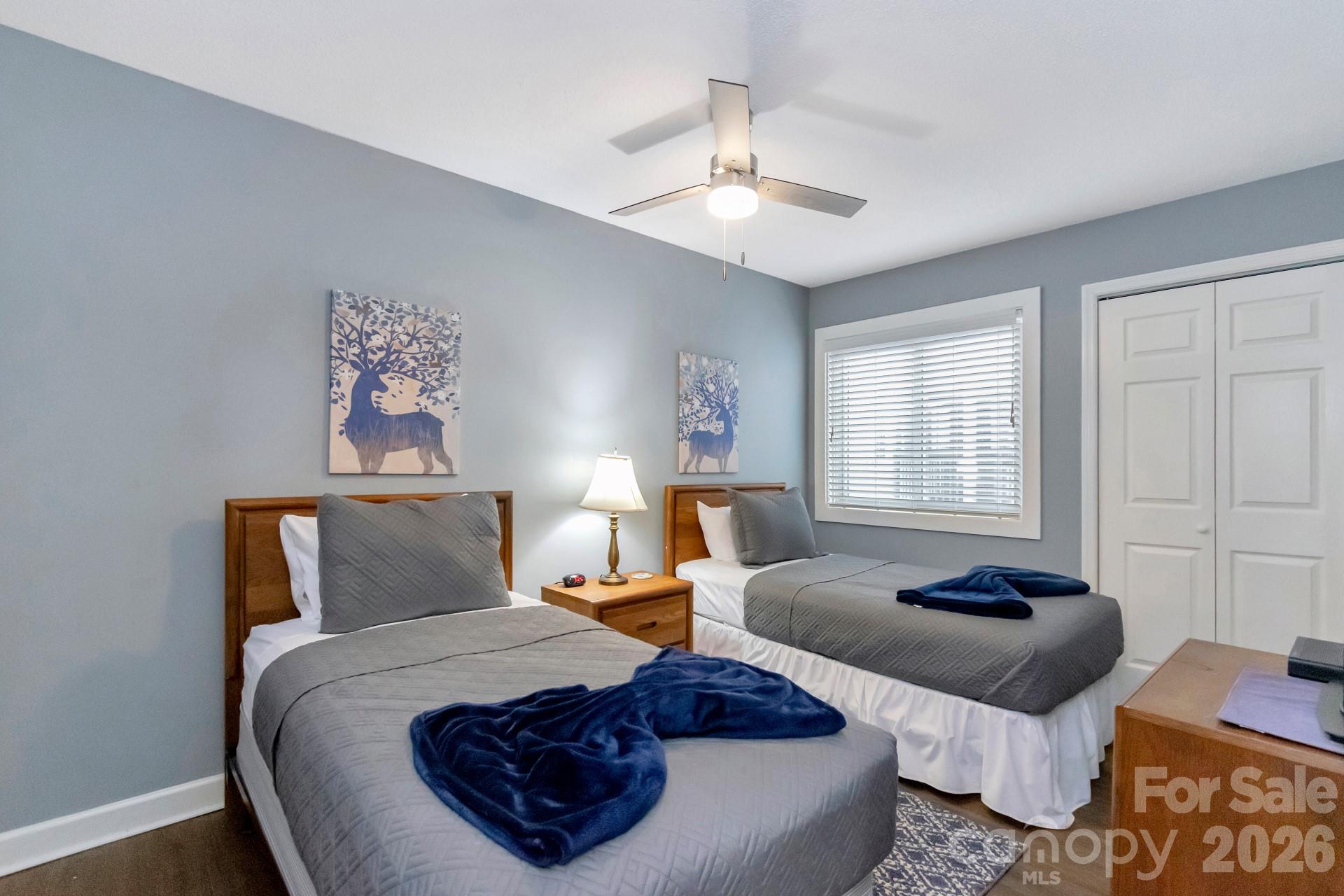 301 Pinnacle Inn Road 4313 Property Photo 8