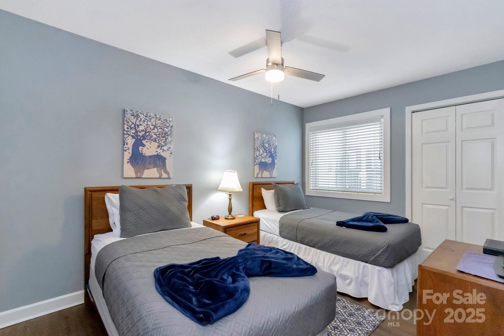 301 Pinnacle Inn Road 4313 Property Photo 11