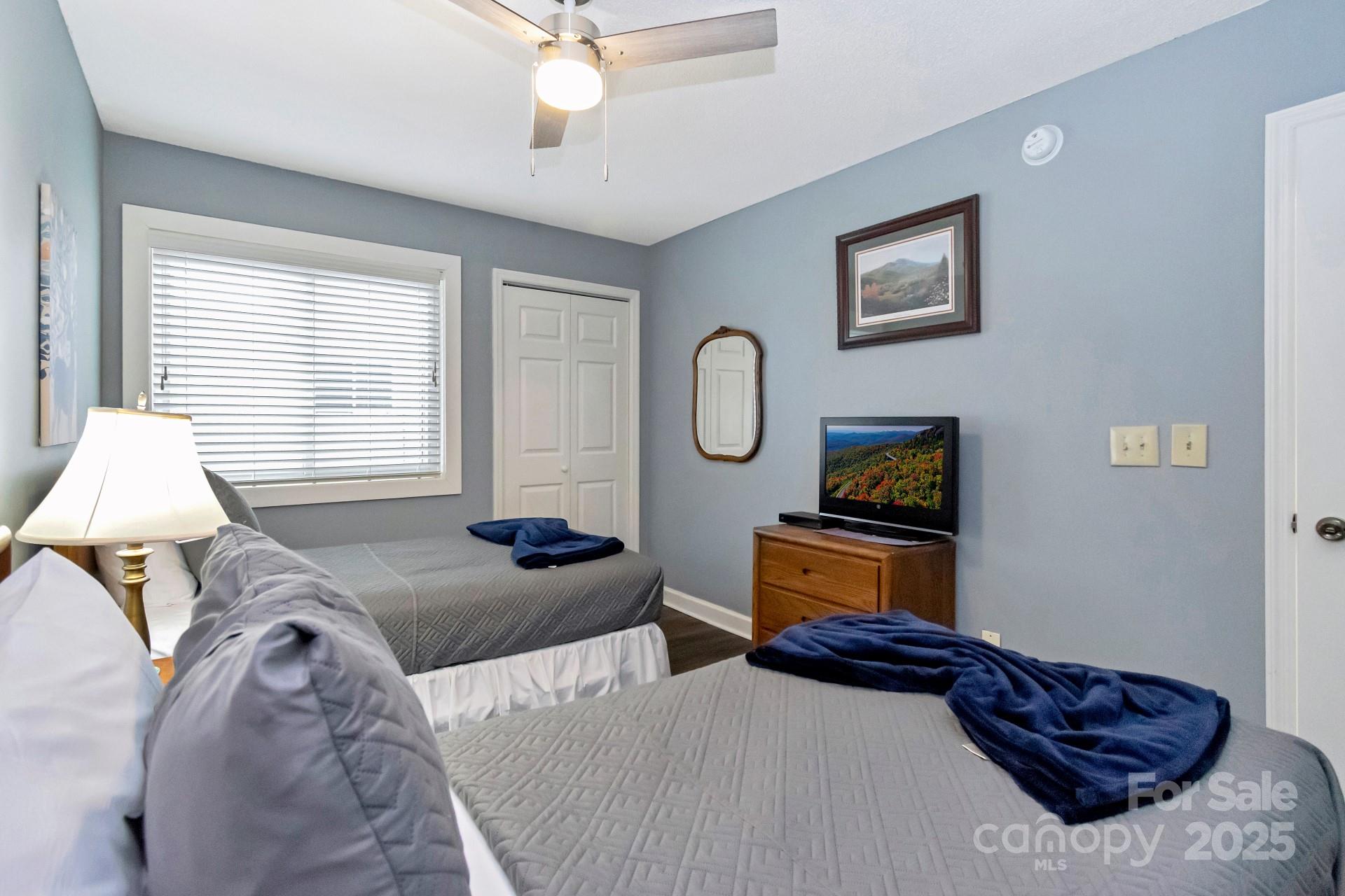 301 Pinnacle Inn Road 4313 Property Photo 12